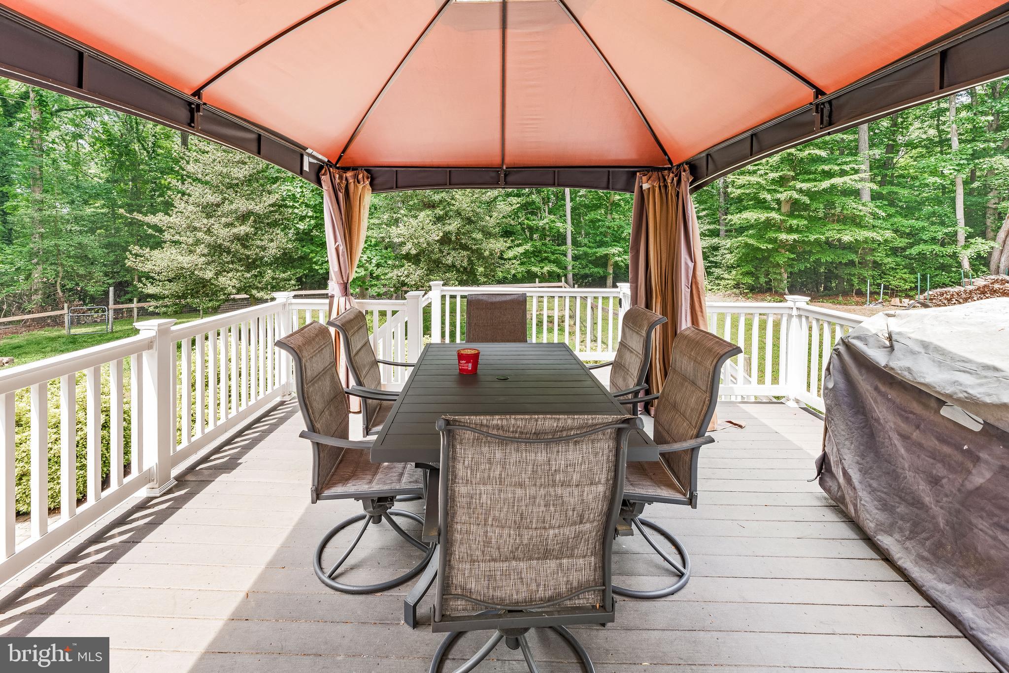 MATAPEAKE - Residential