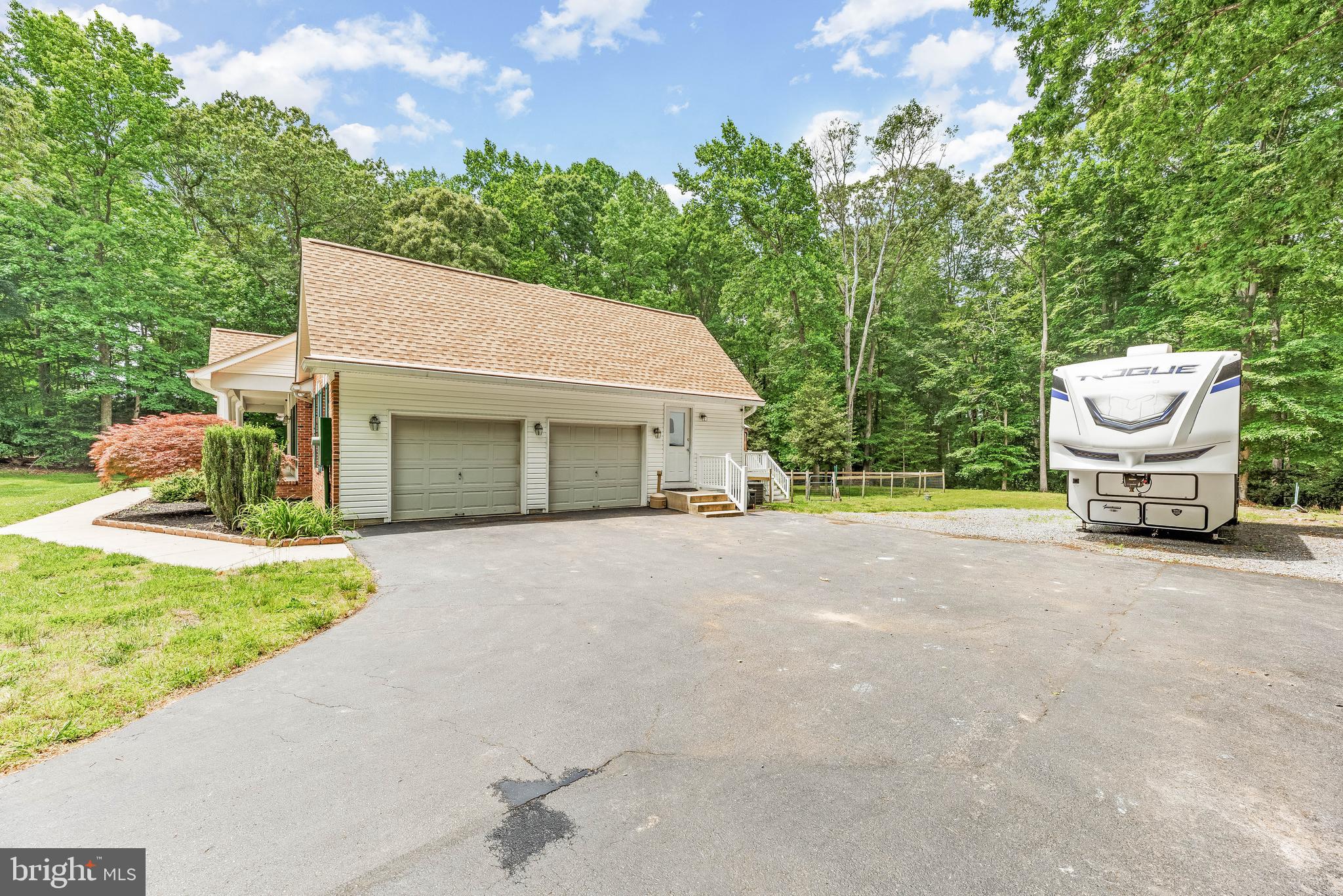 MATAPEAKE - Residential