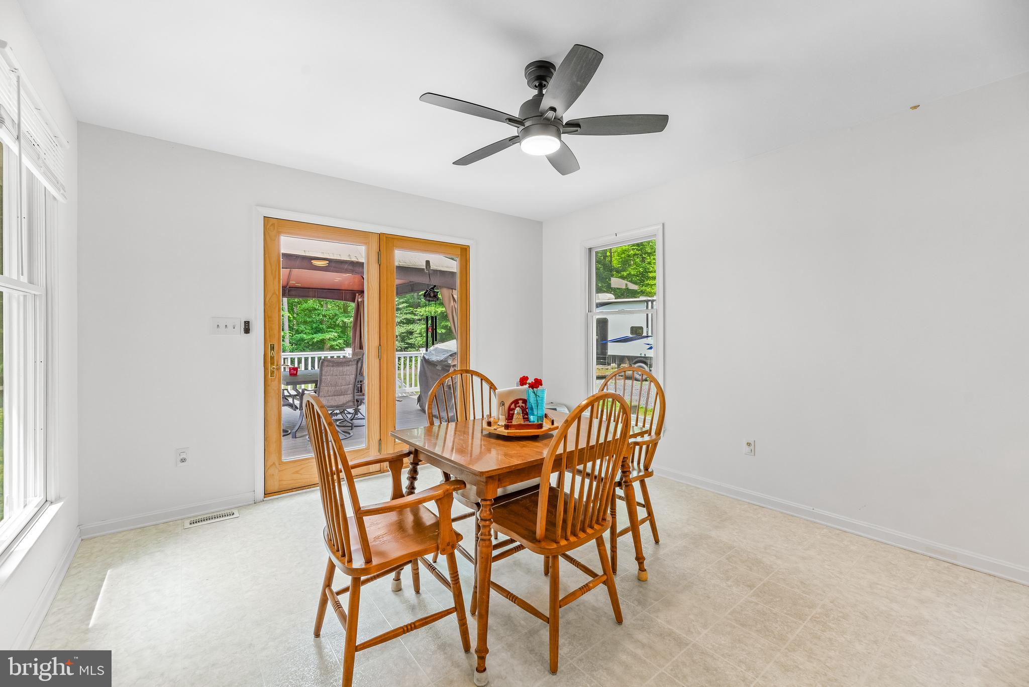 MATAPEAKE - Residential