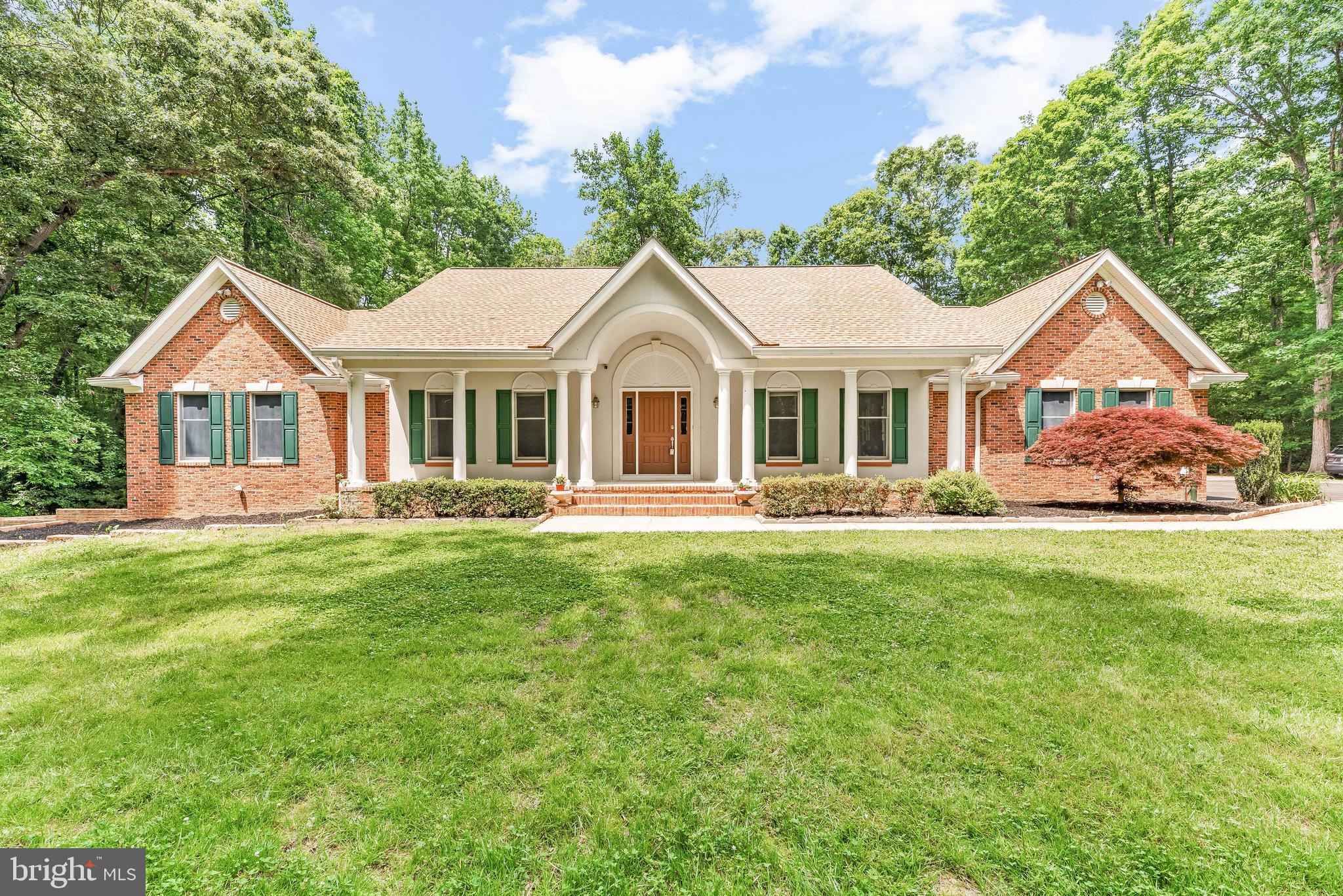 MATAPEAKE - Residential