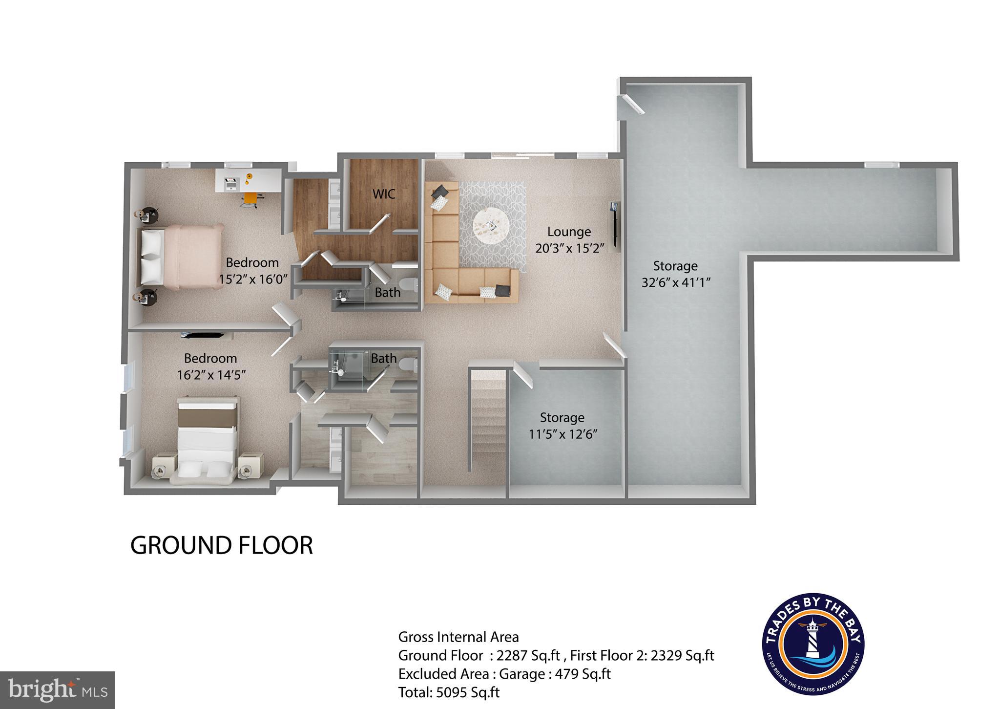 MATAPEAKE - Residential