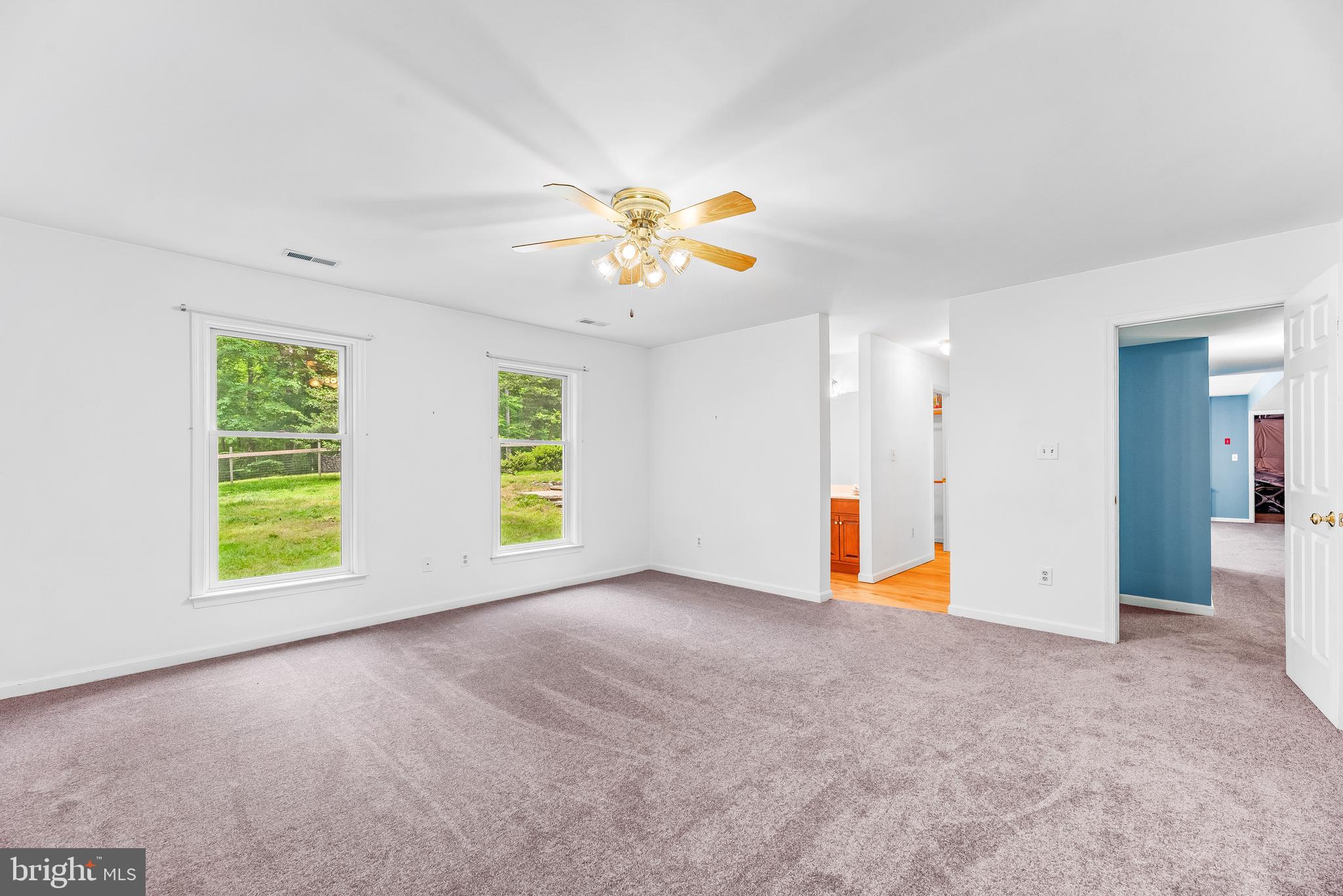 MATAPEAKE - Residential