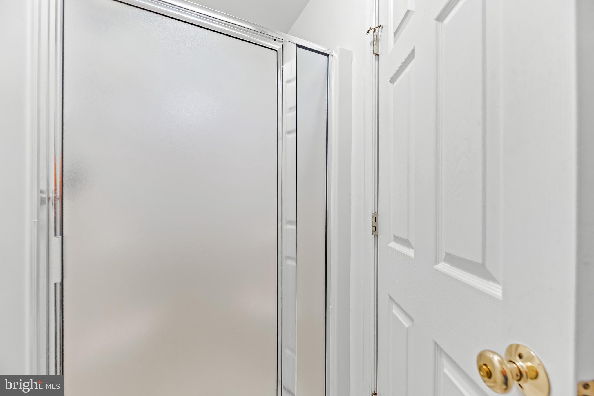 MATAPEAKE - Residential