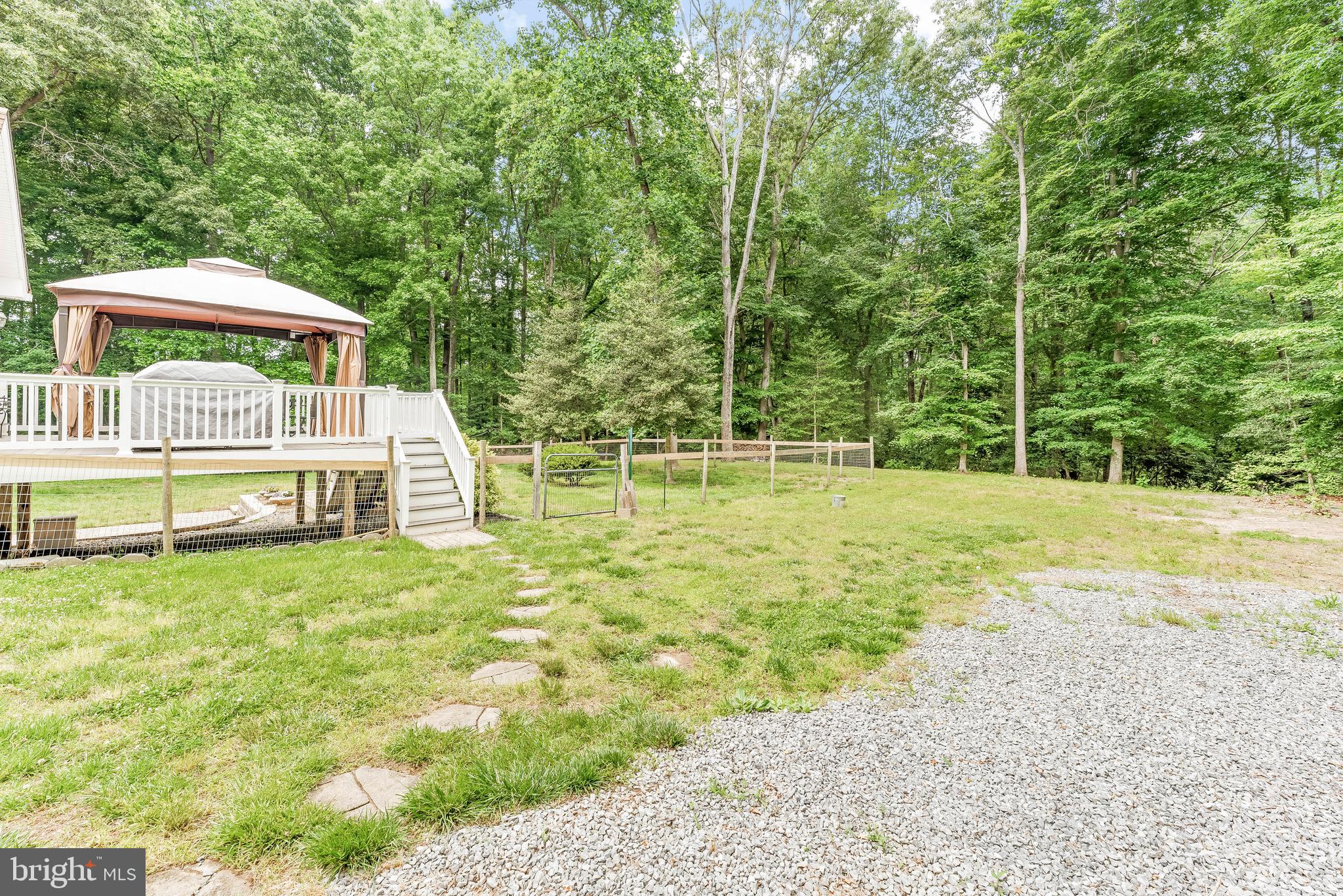 MATAPEAKE - Residential