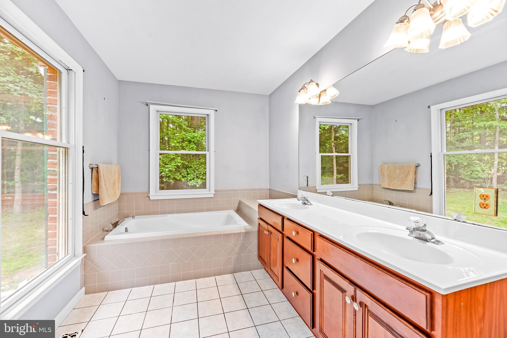 MATAPEAKE - Residential