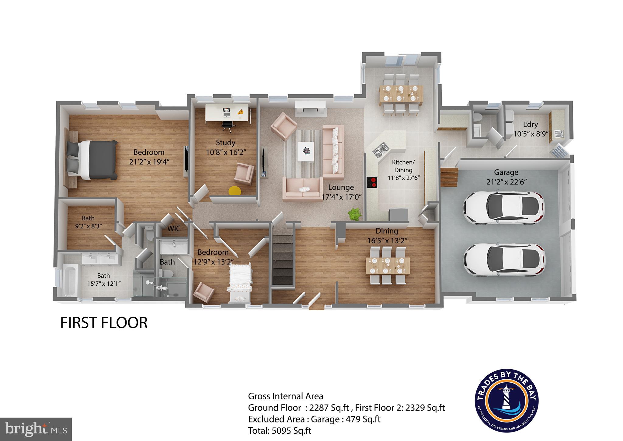 MATAPEAKE - Residential