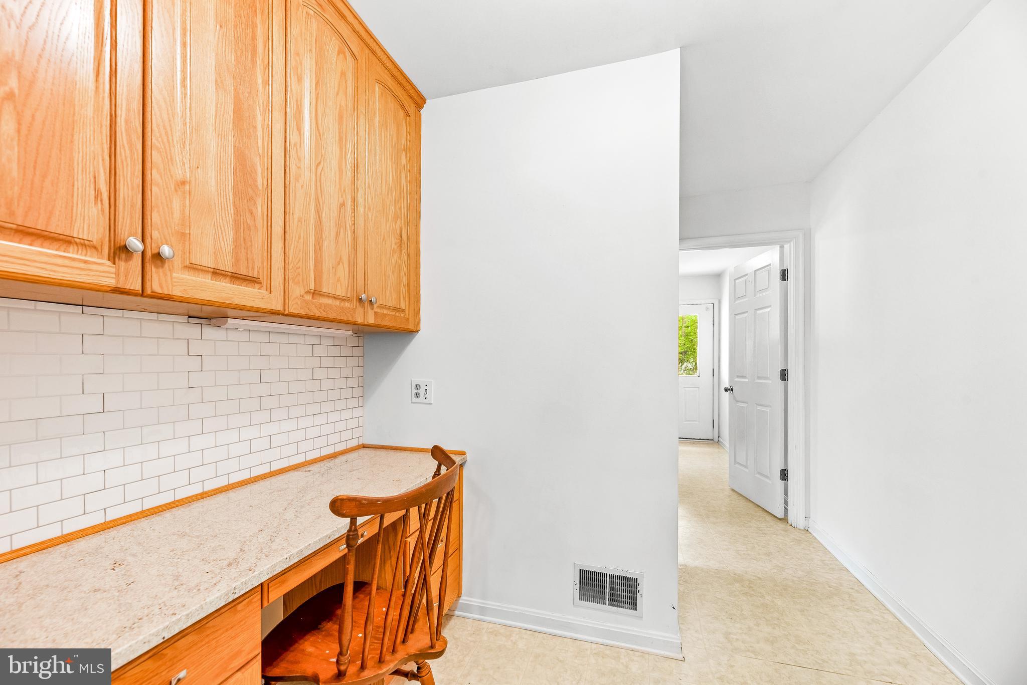 MATAPEAKE - Residential