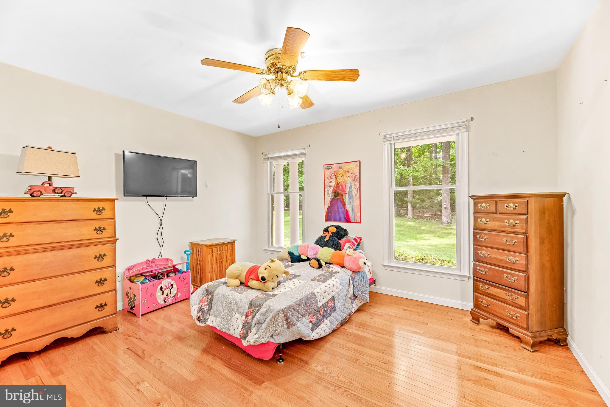 MATAPEAKE - Residential