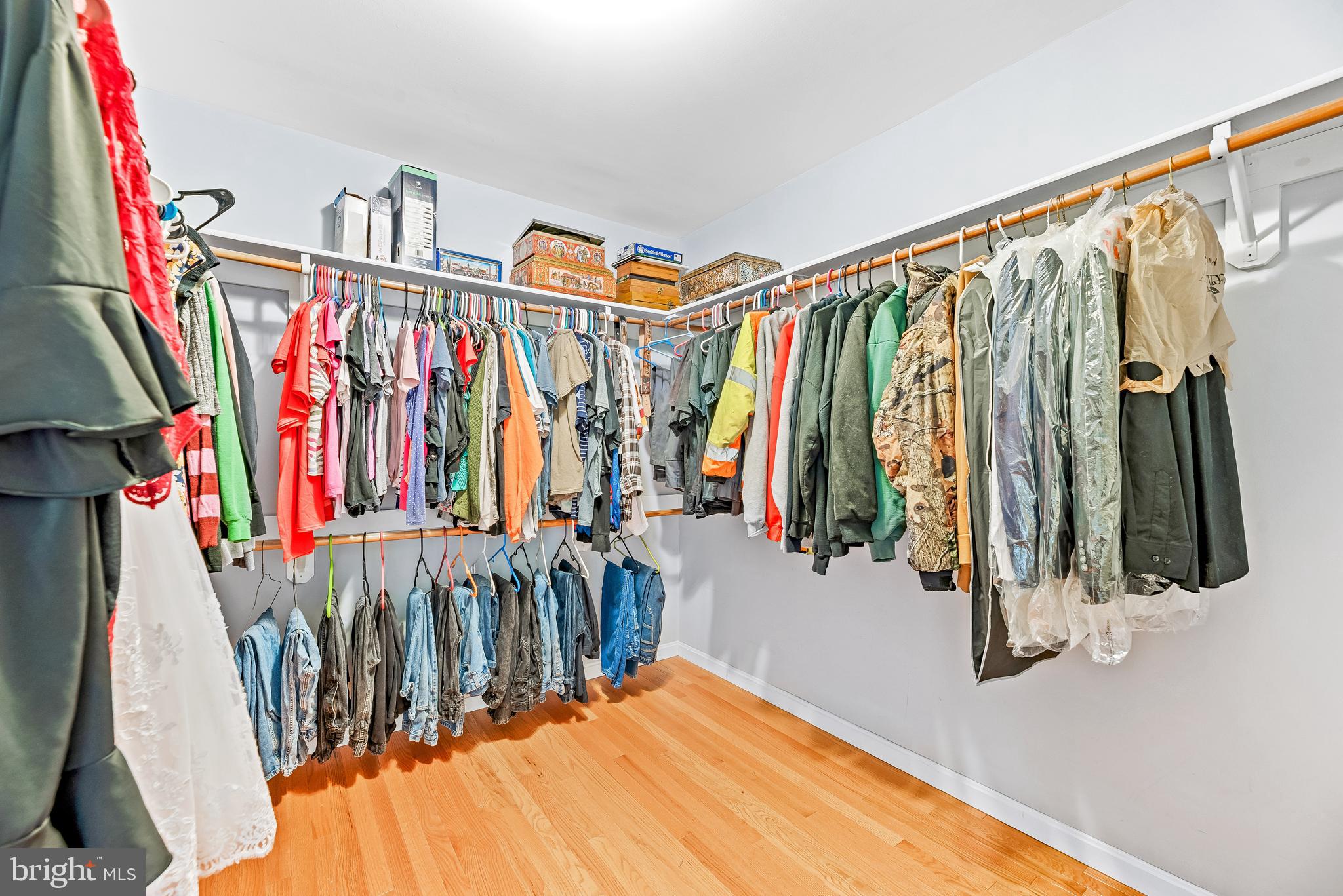 MATAPEAKE - Residential