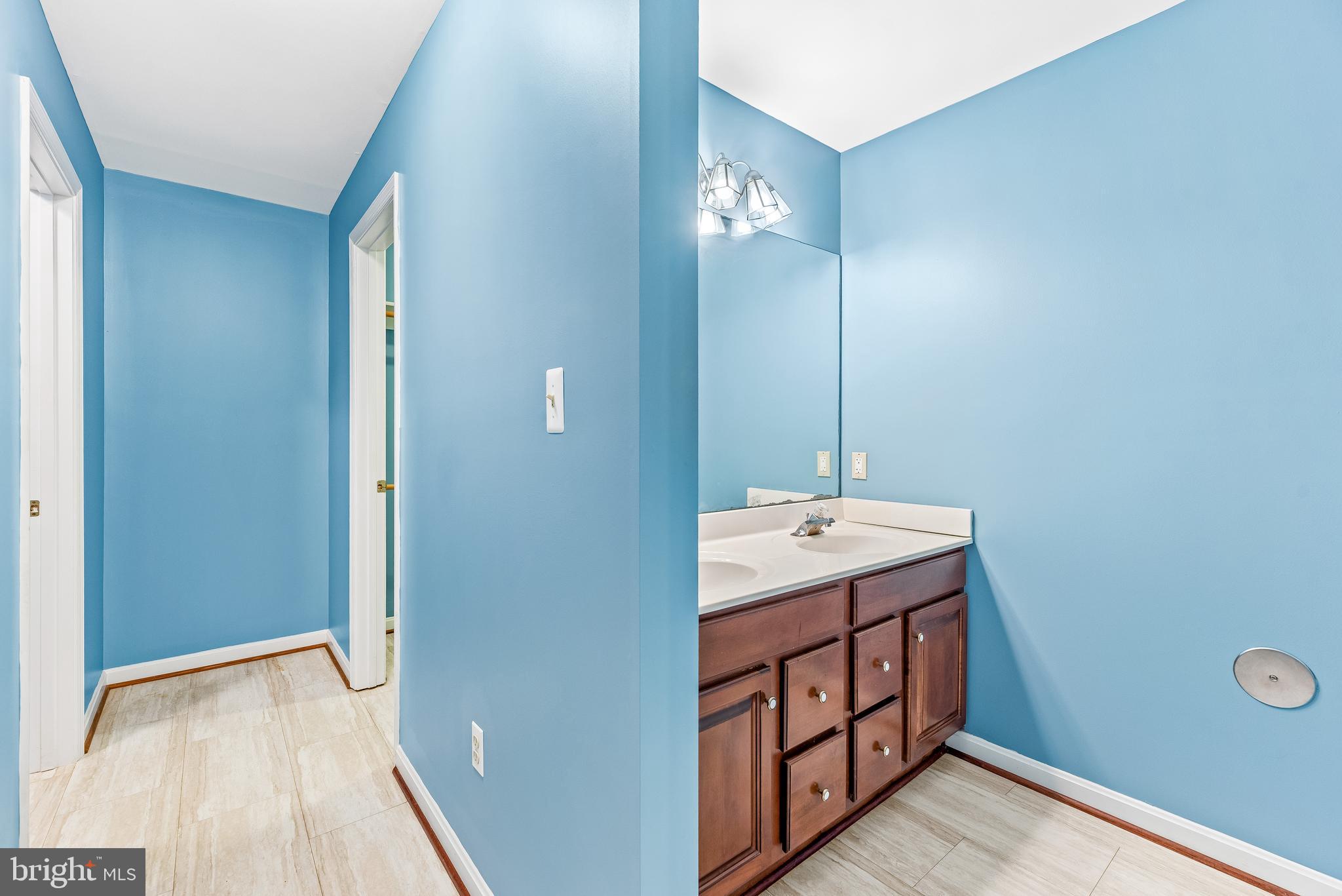 MATAPEAKE - Residential