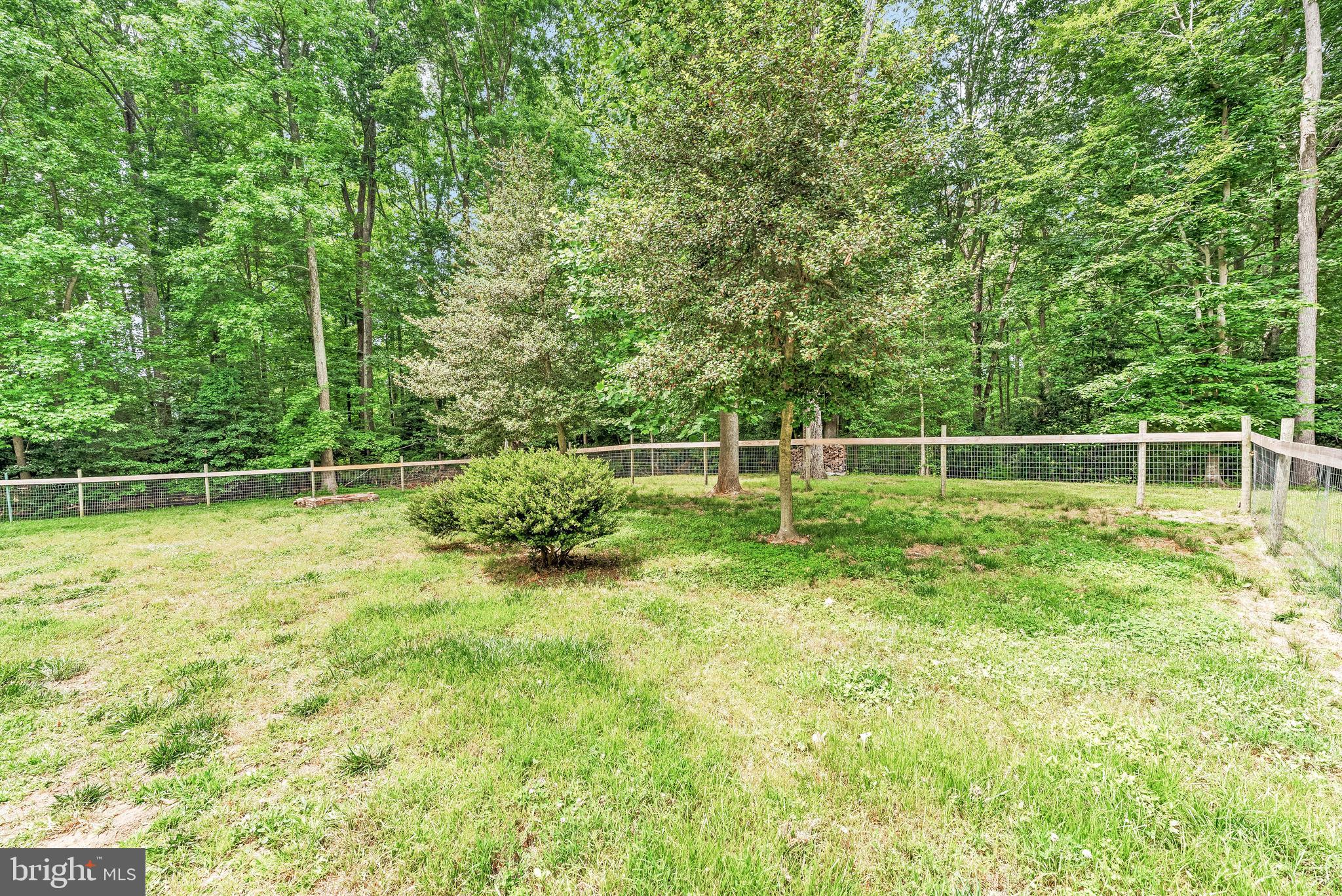 MATAPEAKE - Residential