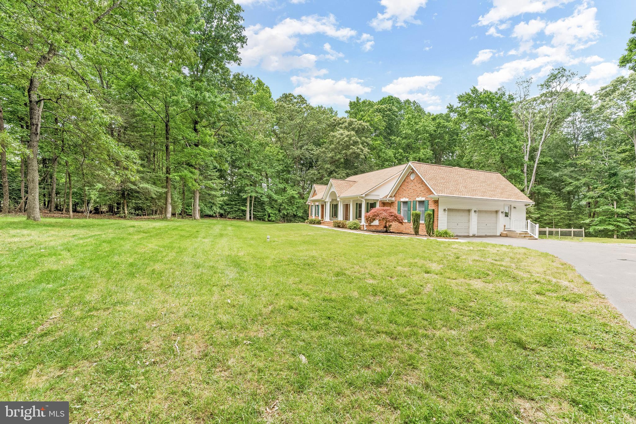 MATAPEAKE - Residential