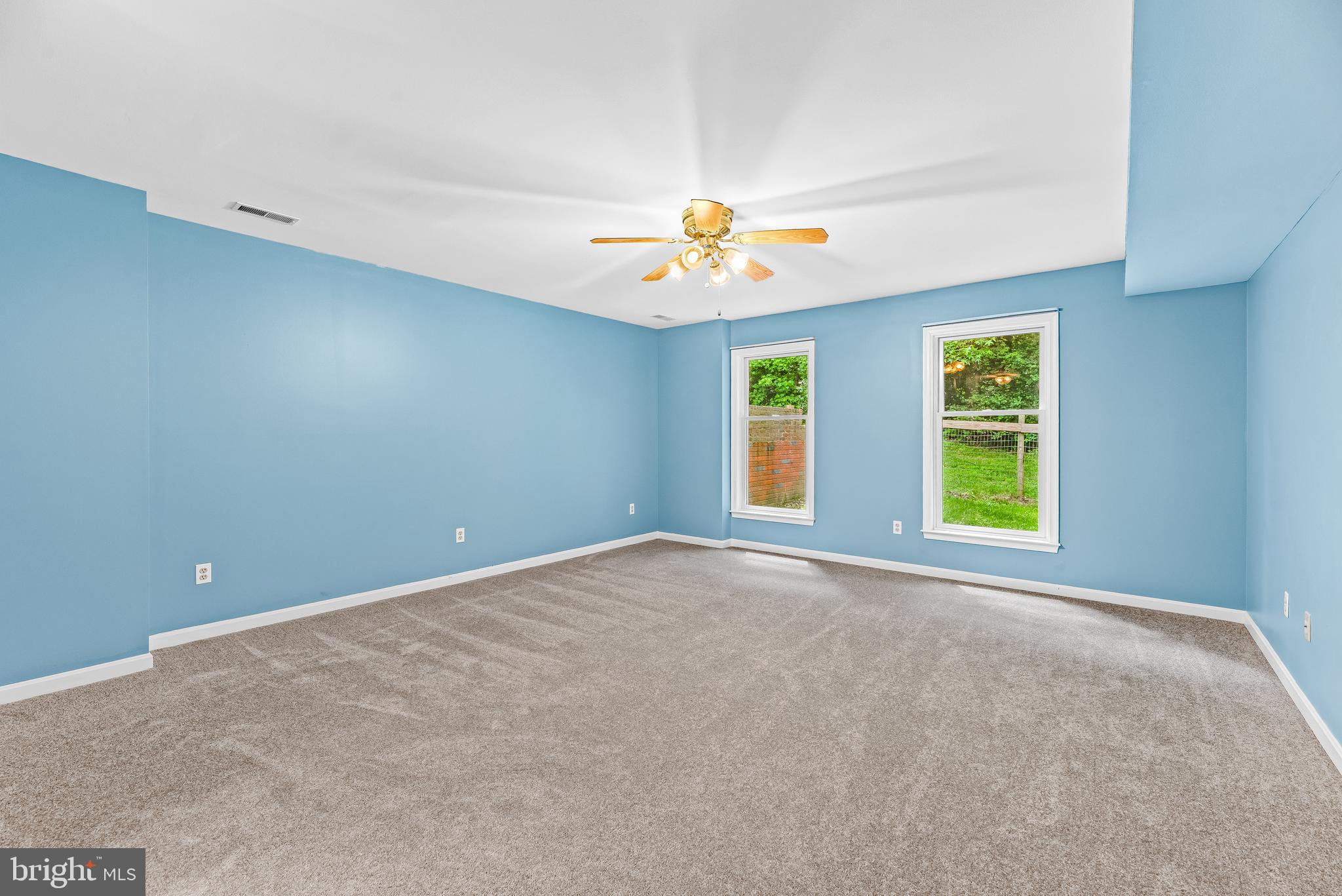 MATAPEAKE - Residential