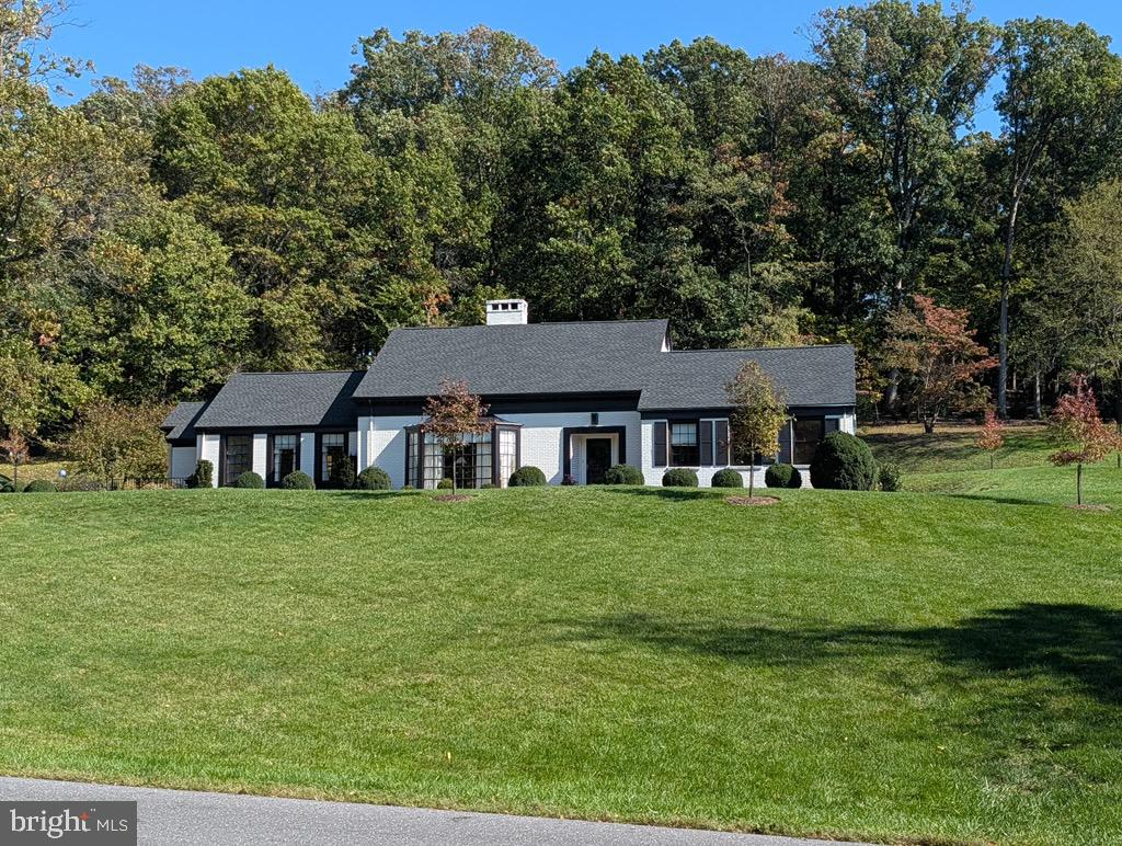 1431 DOGWOOD ROAD