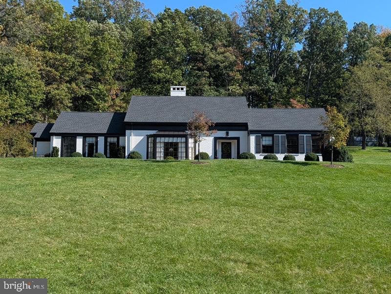 1431 DOGWOOD ROAD