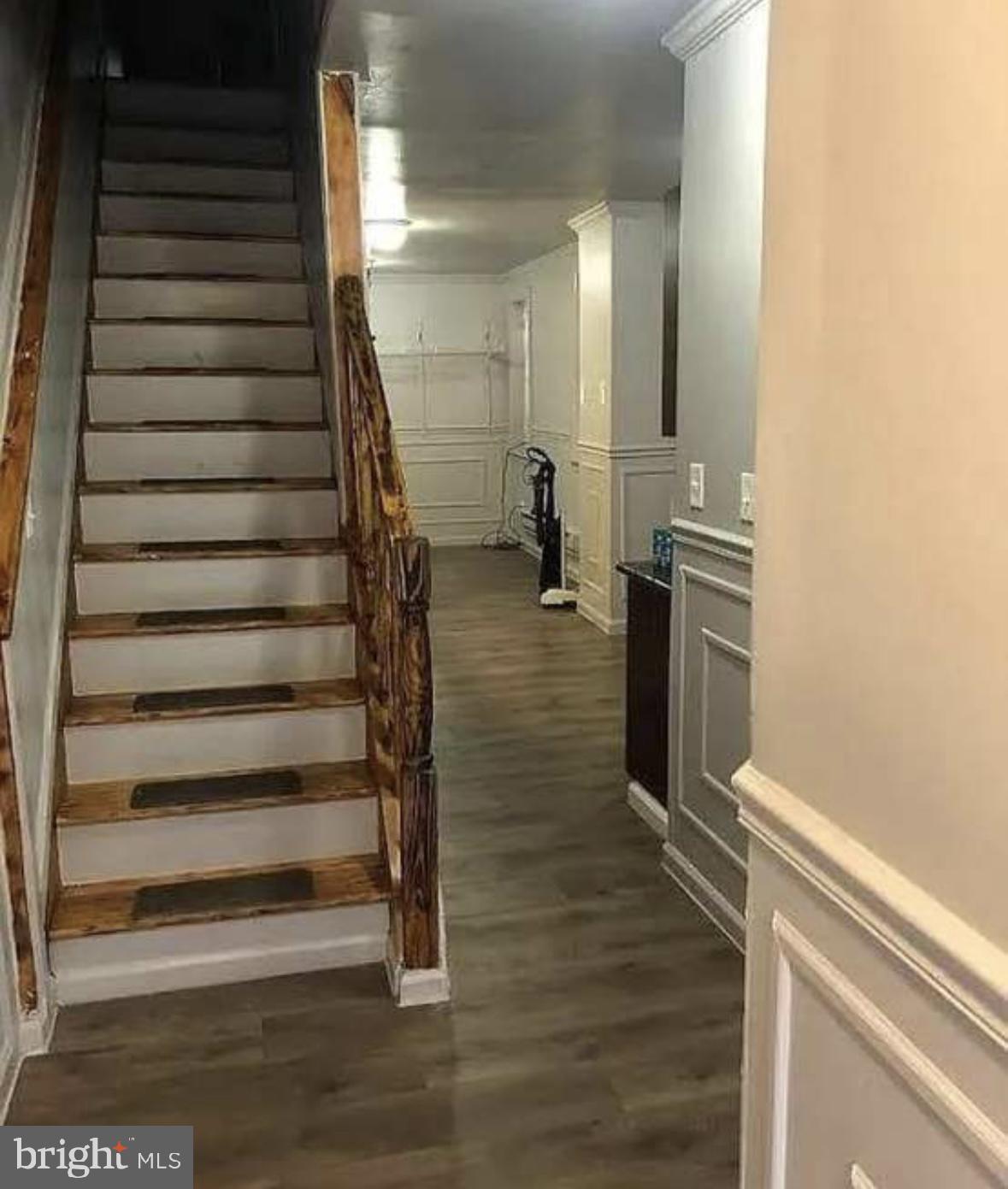 PHILADELPHIA (NORTH) - Residential Lease