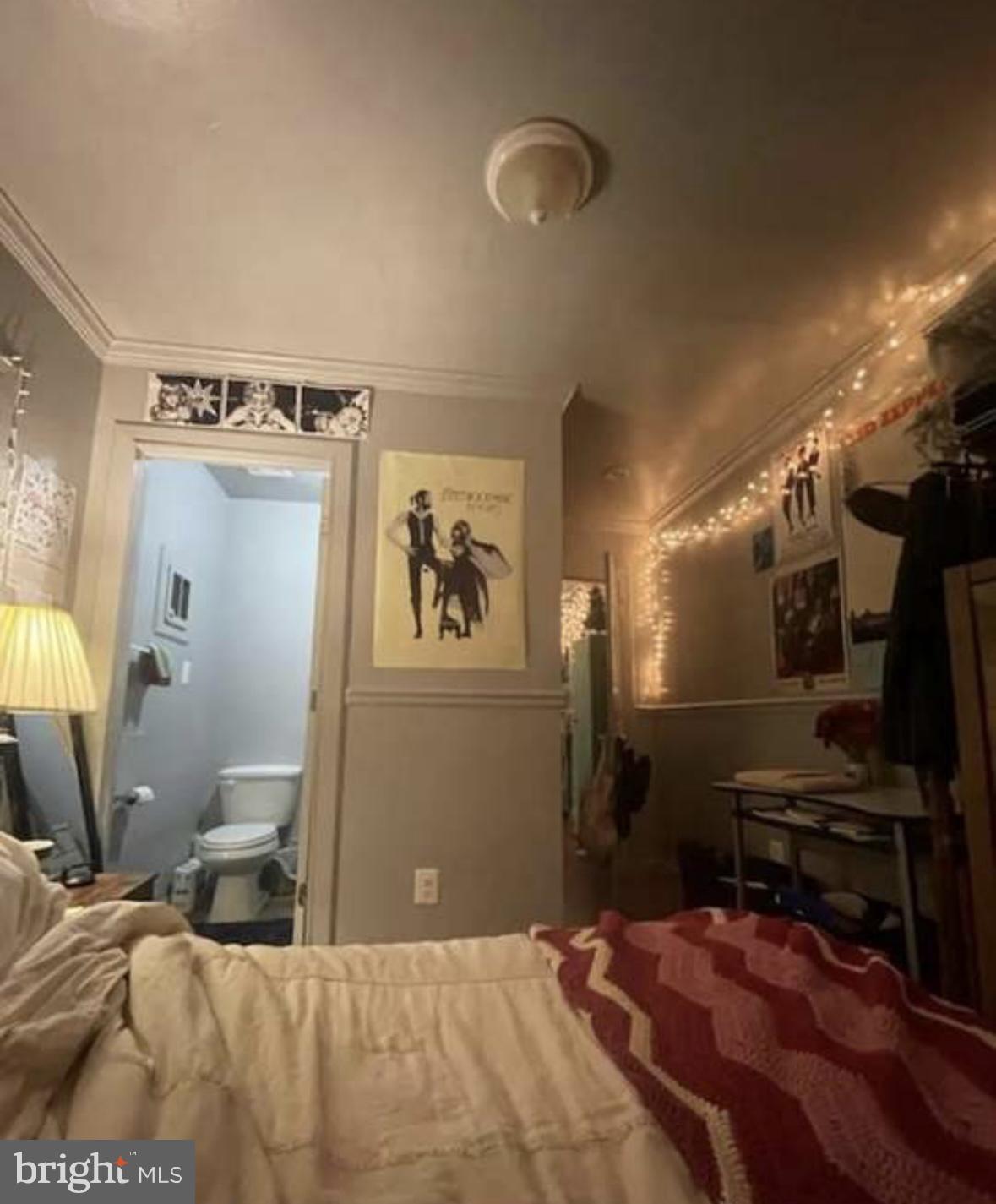 PHILADELPHIA (NORTH) - Residential Lease