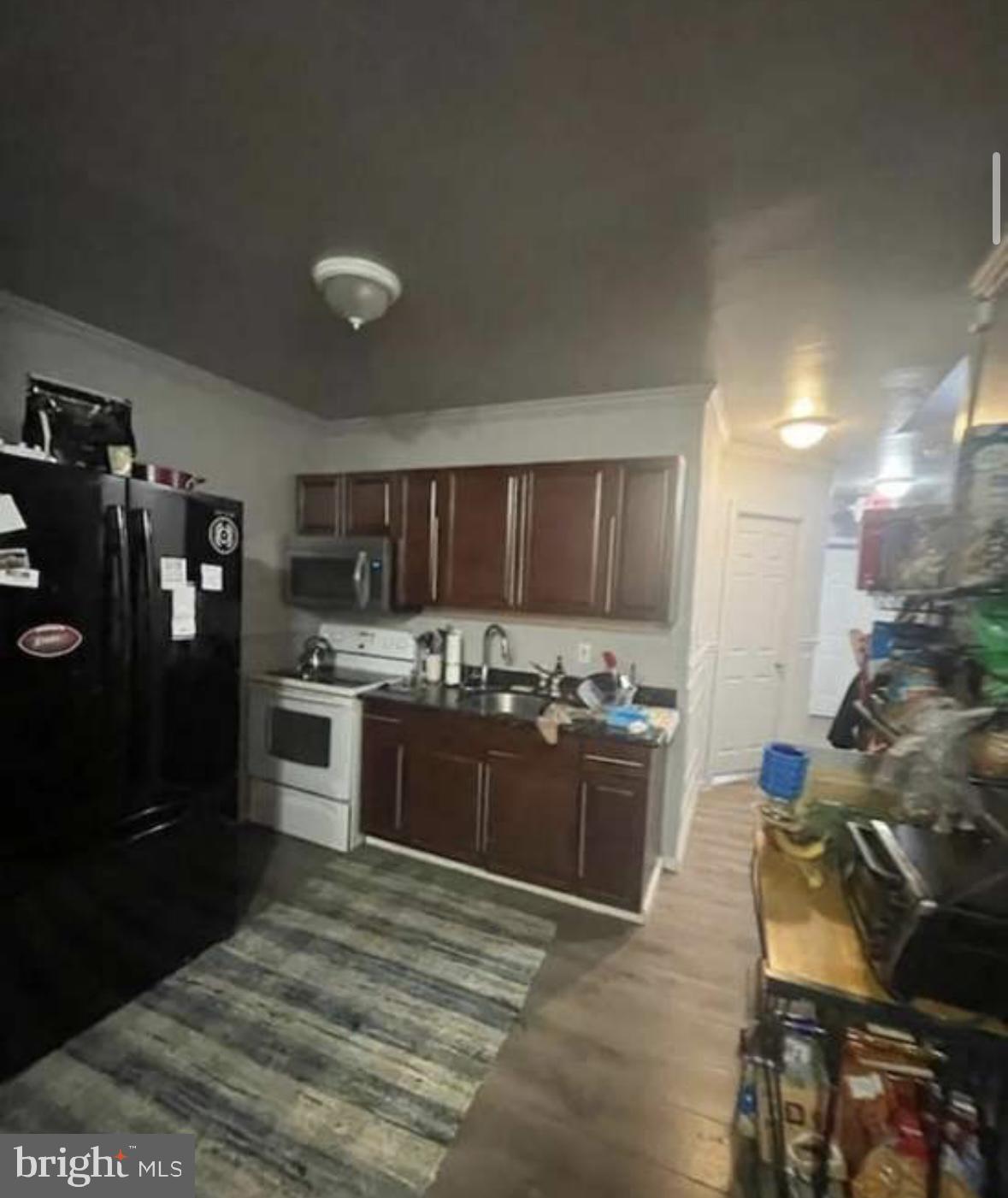 PHILADELPHIA (NORTH) - Residential Lease