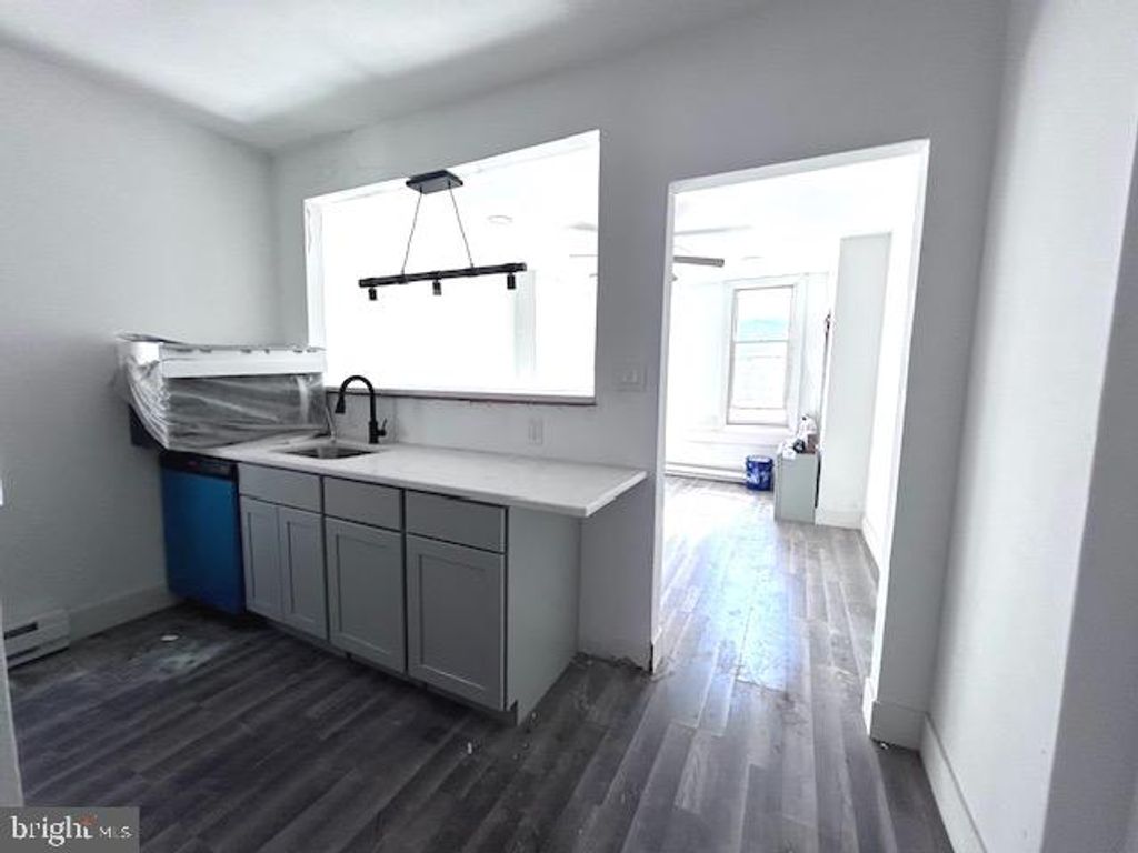 Photo of 3217 N Carlisle Street, PHILADELPHIA, PA 19140 (MLS # PAPH2477058)