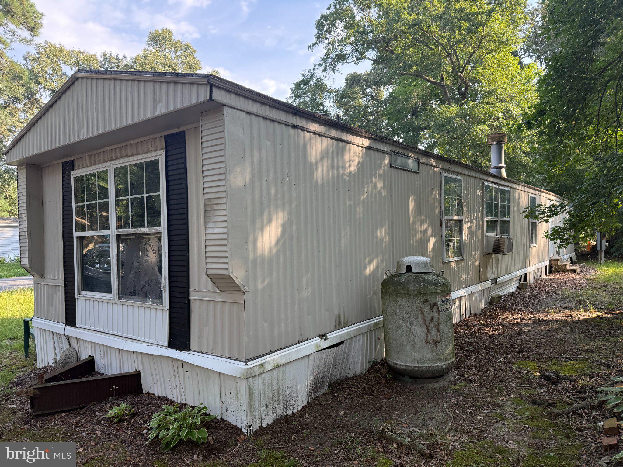 25677 CORNELIA STREET 40058
