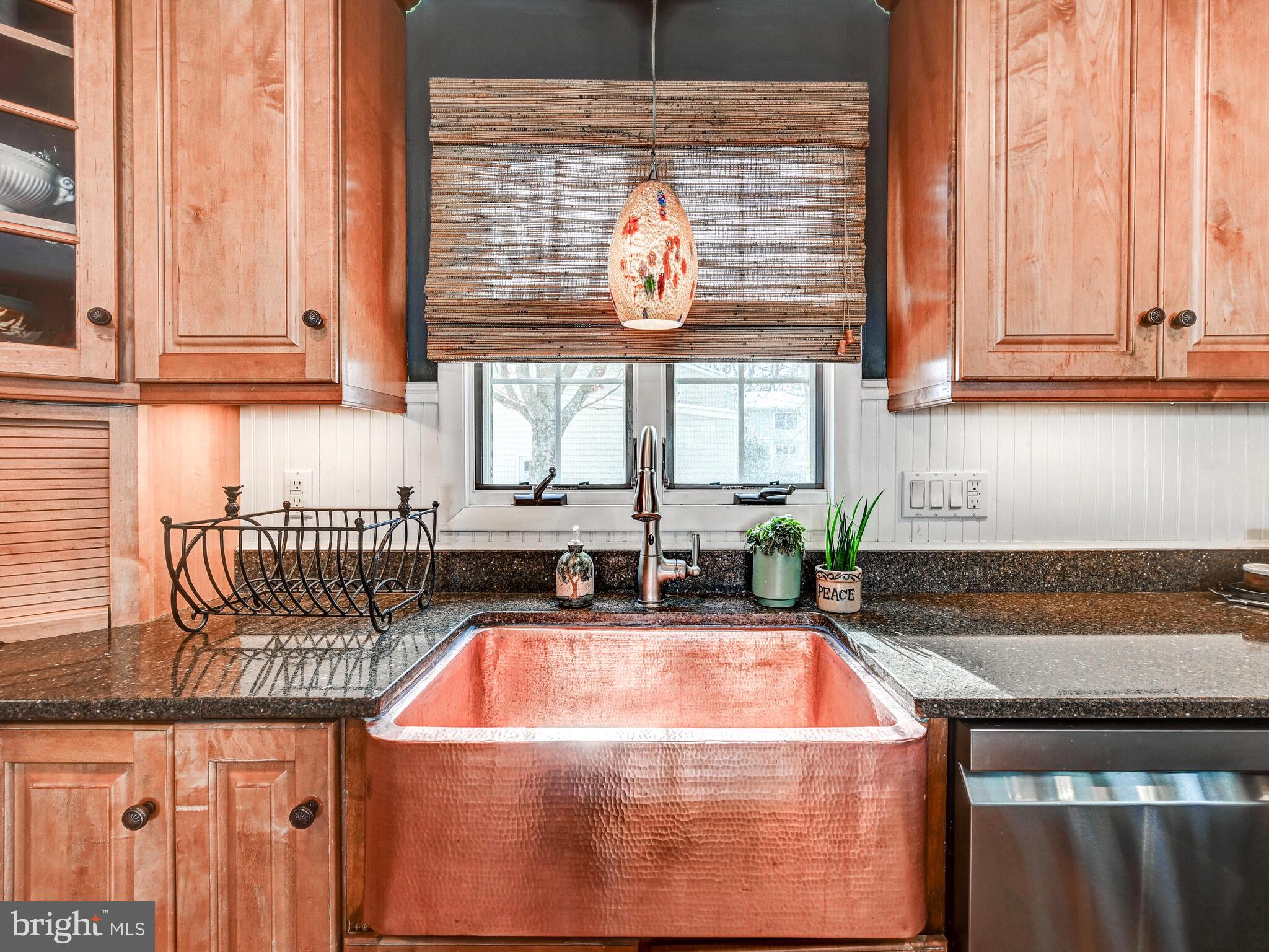 VALLEY WOOD - Residential