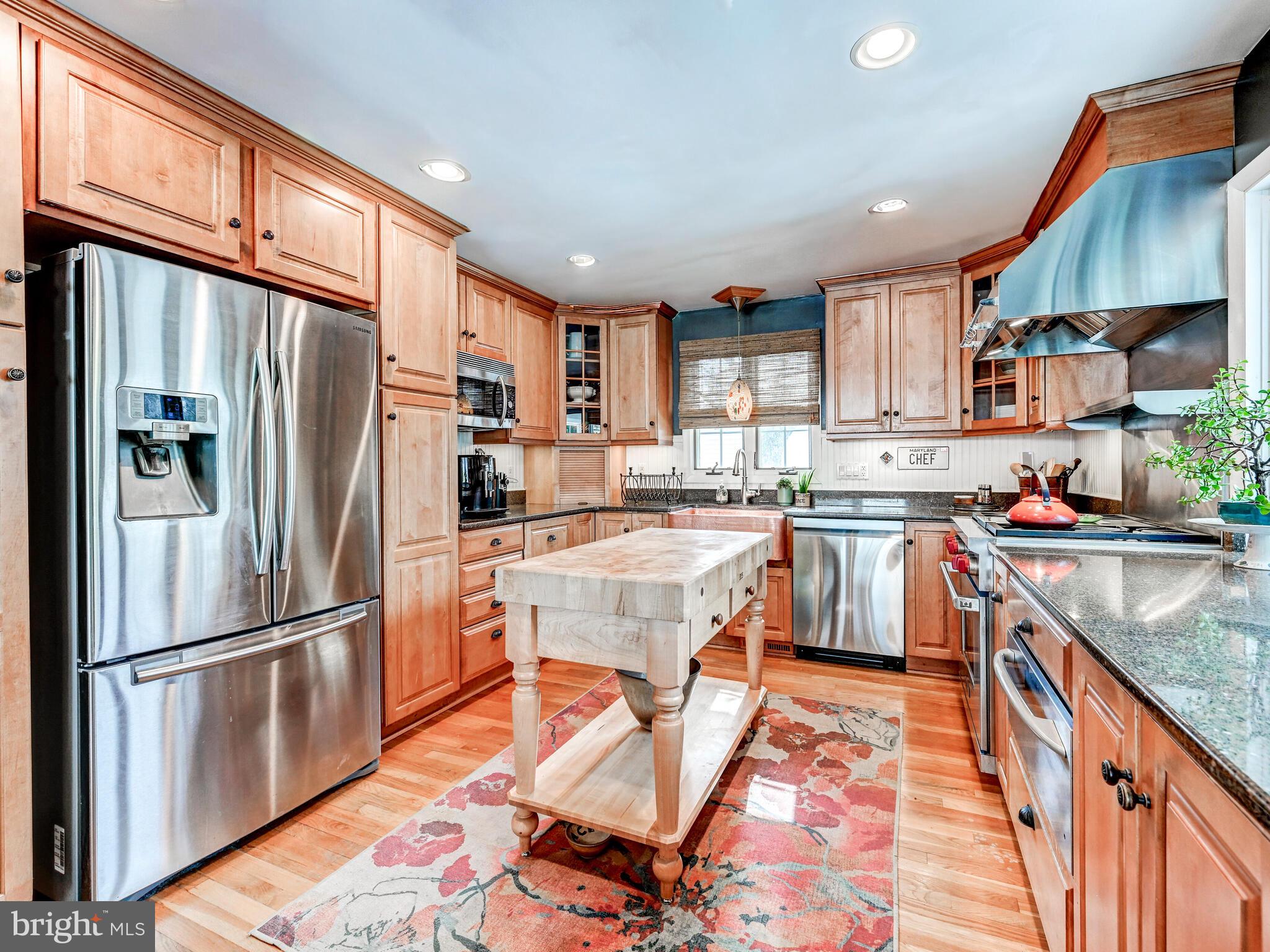 VALLEY WOOD - Residential