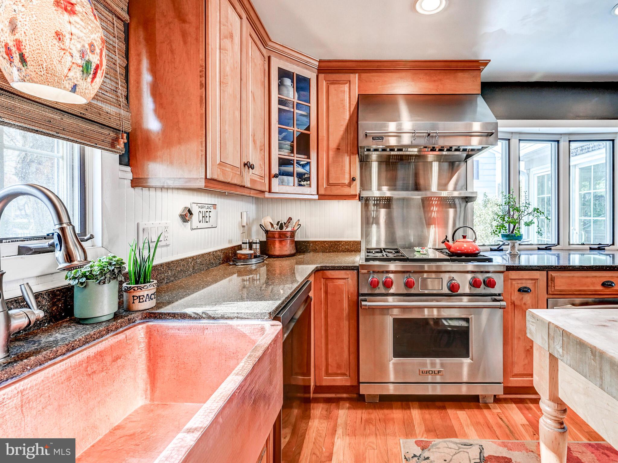 VALLEY WOOD - Residential