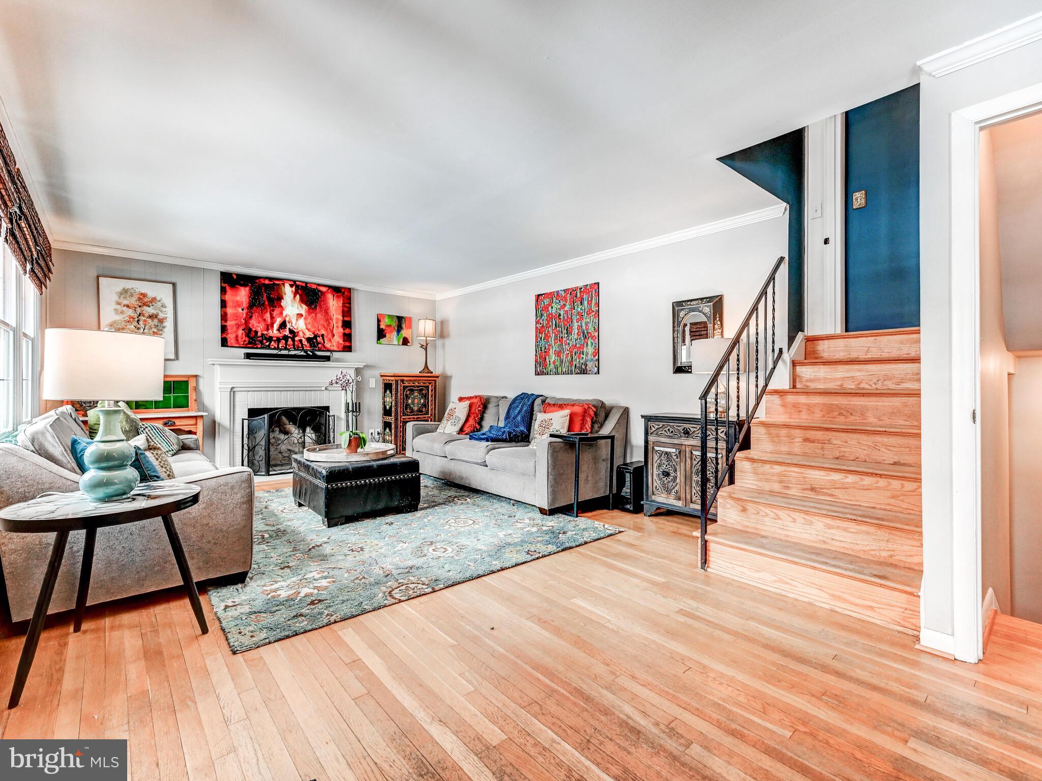 VALLEY WOOD - Residential