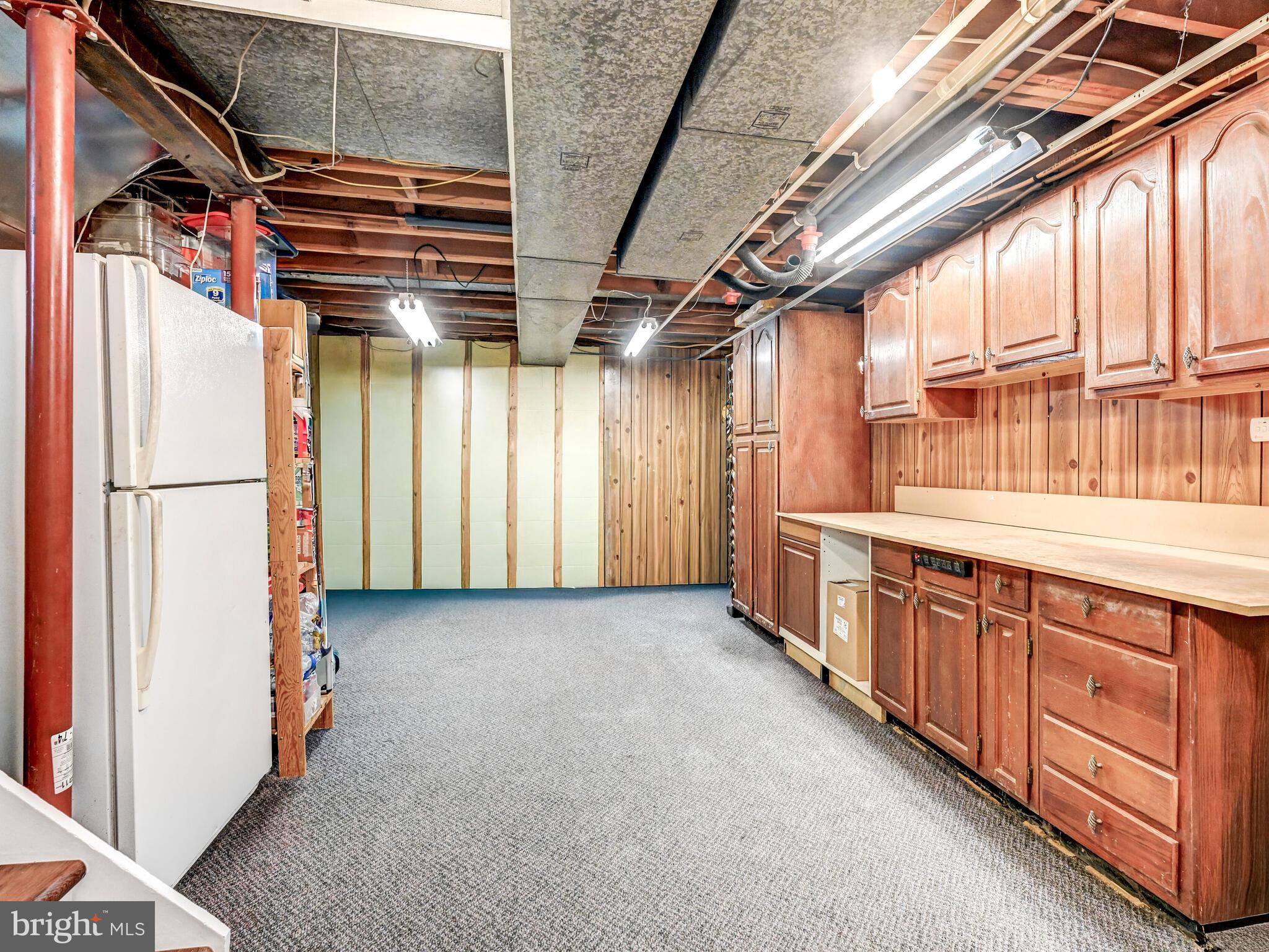 VALLEY WOOD - Residential