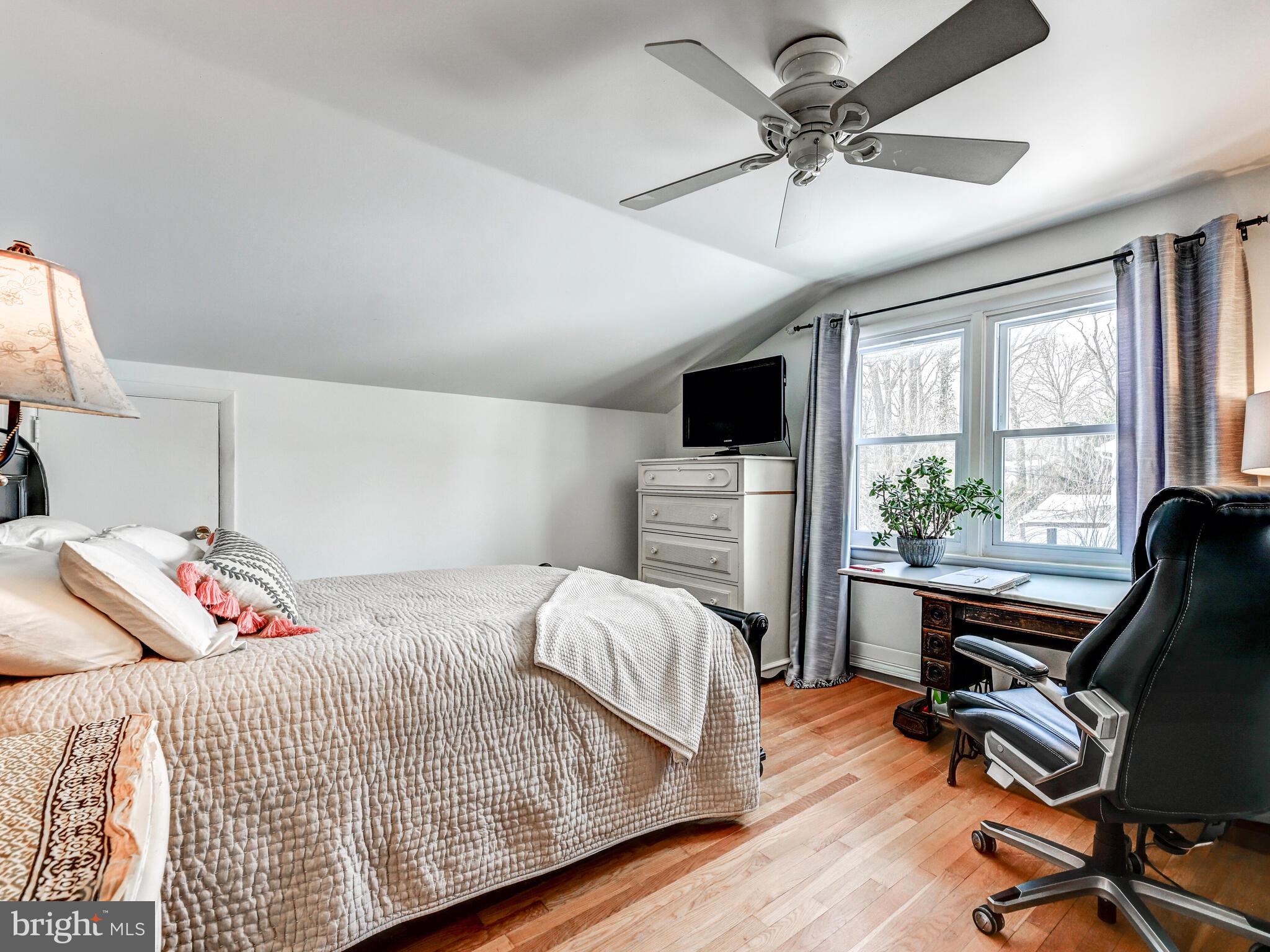 VALLEY WOOD - Residential