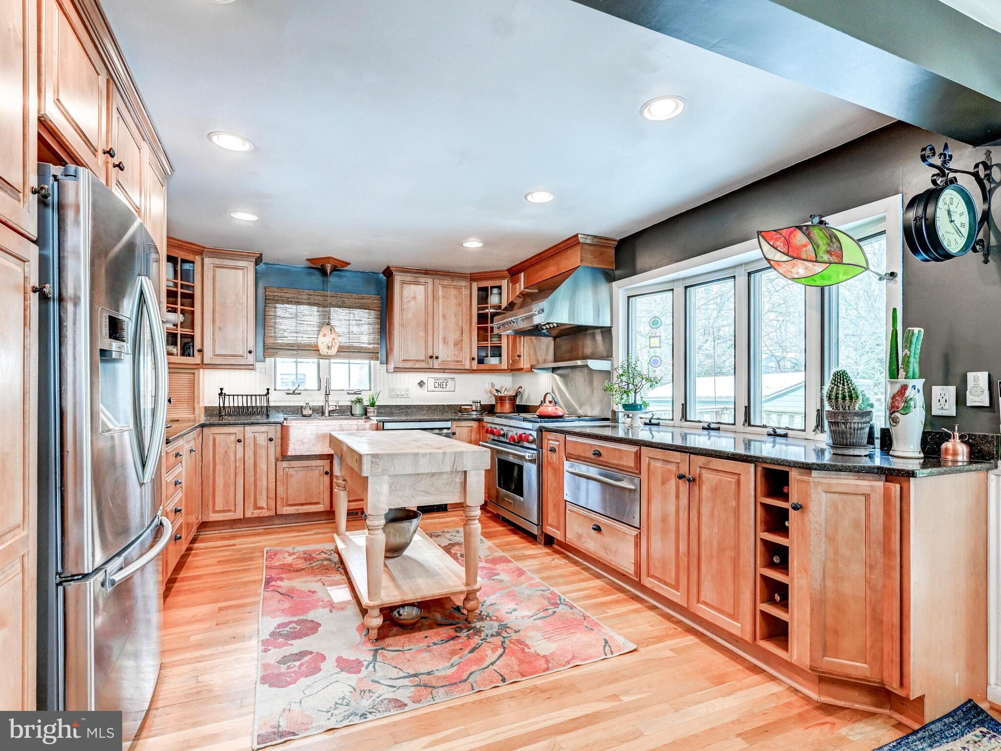 VALLEY WOOD - Residential