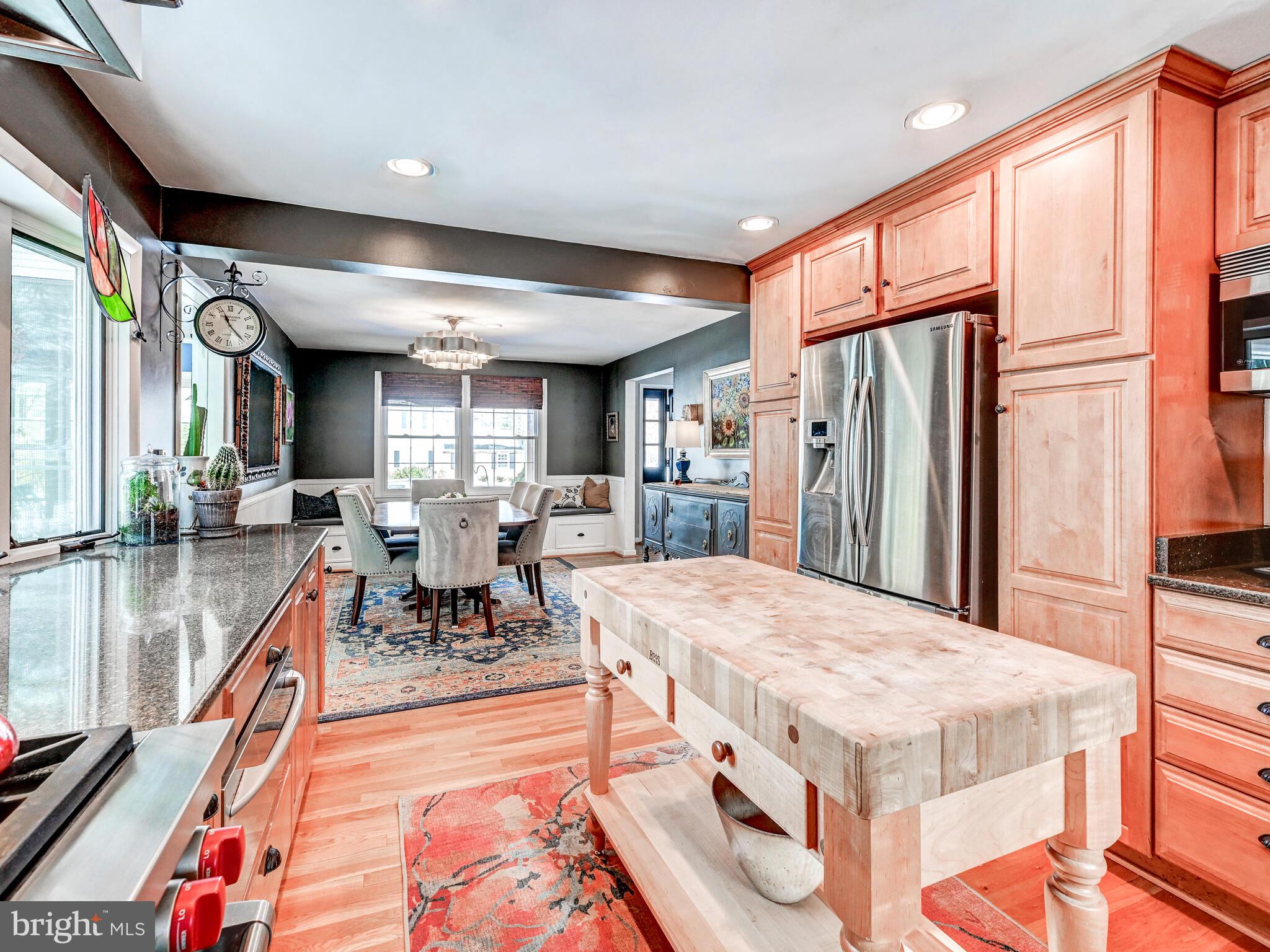 VALLEY WOOD - Residential