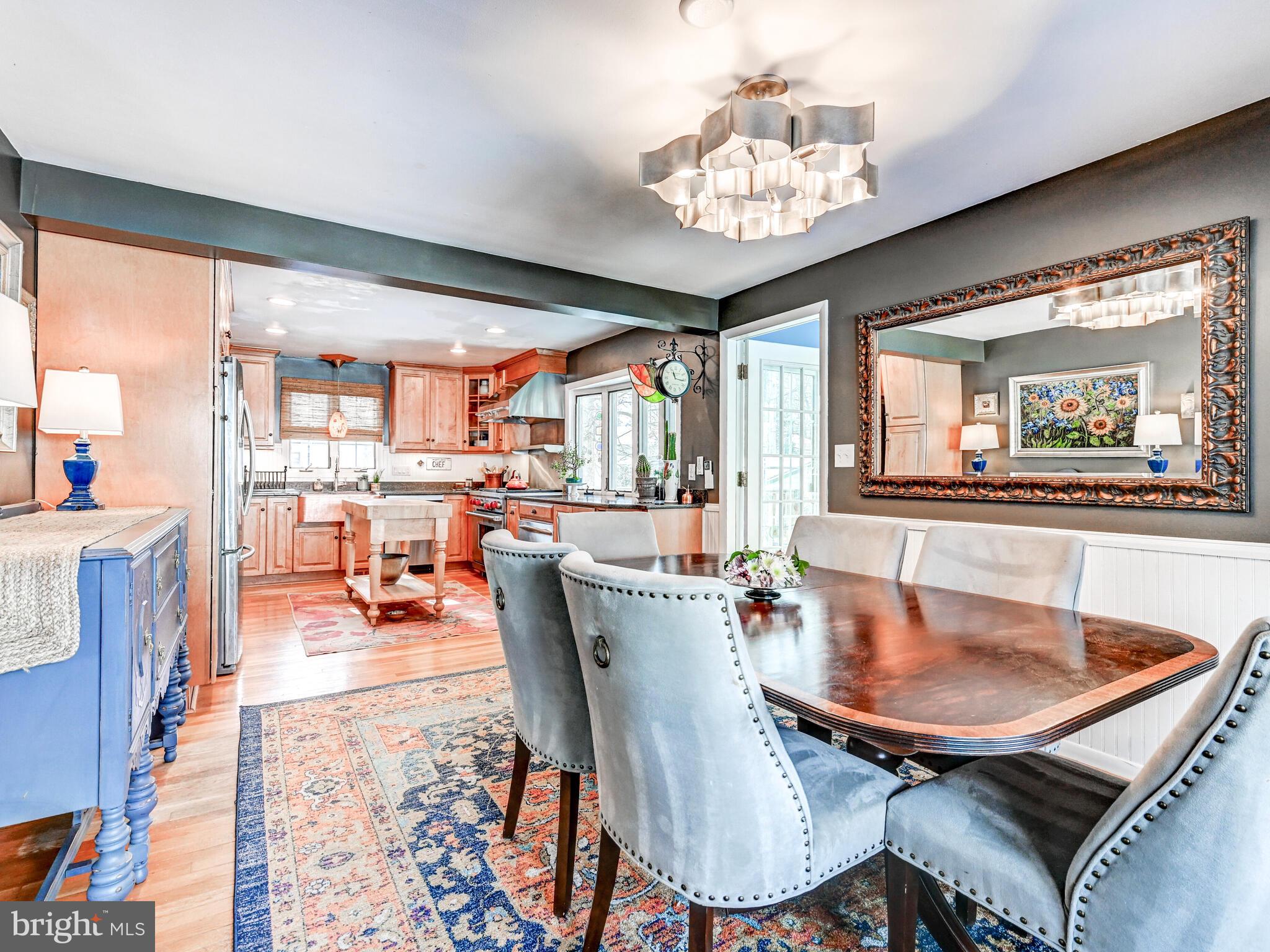 VALLEY WOOD - Residential