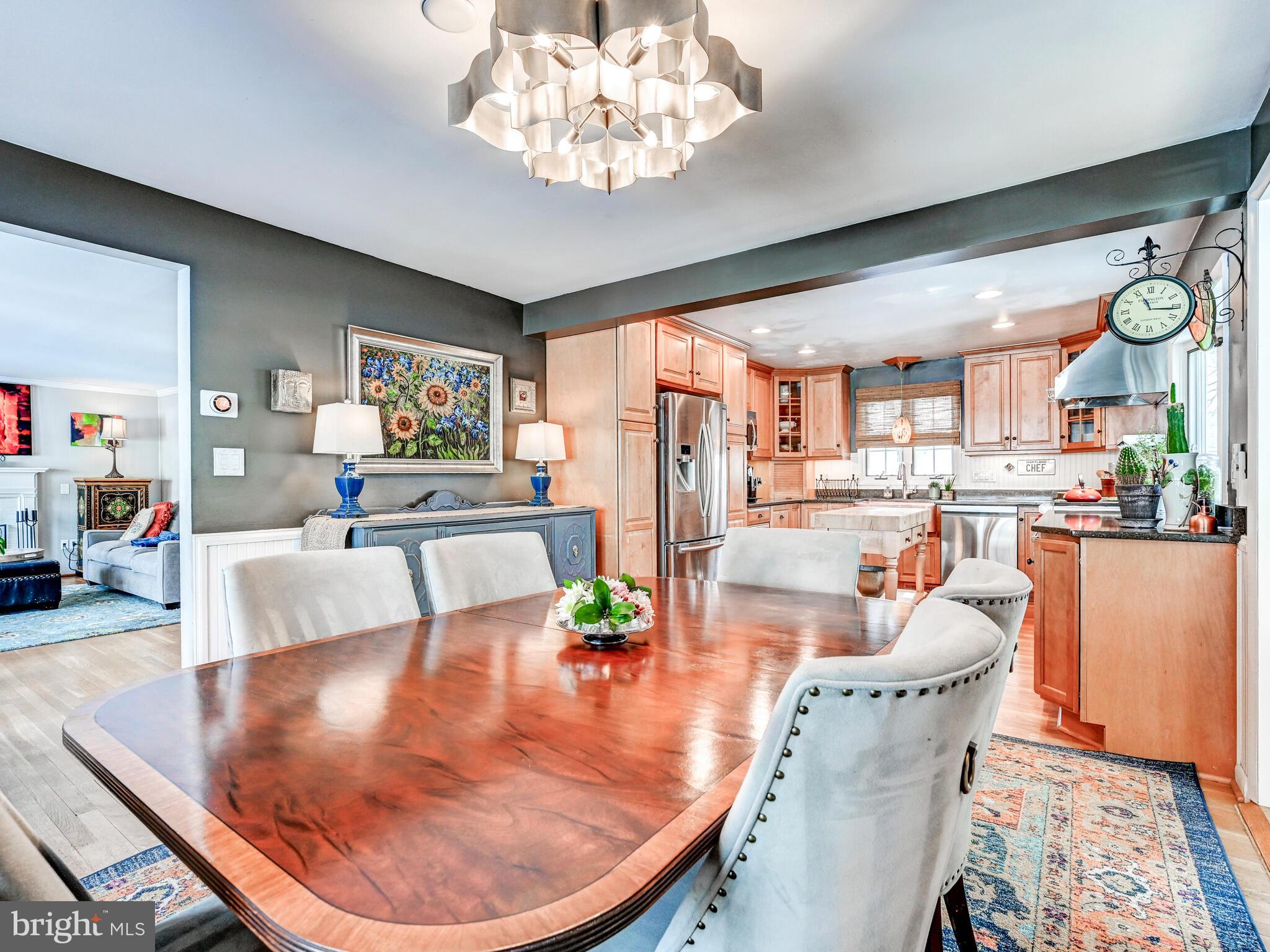 VALLEY WOOD - Residential