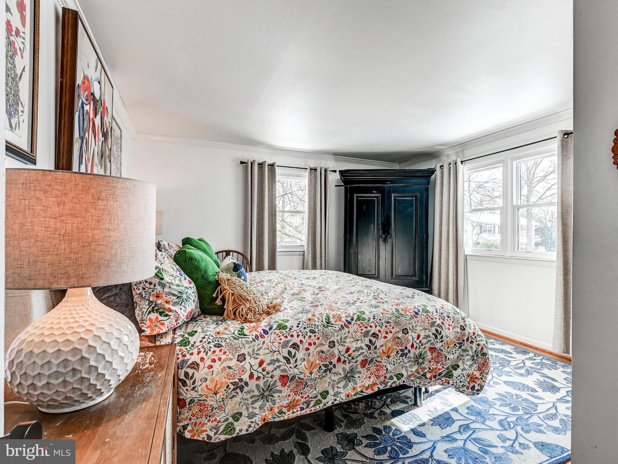 VALLEY WOOD - Residential