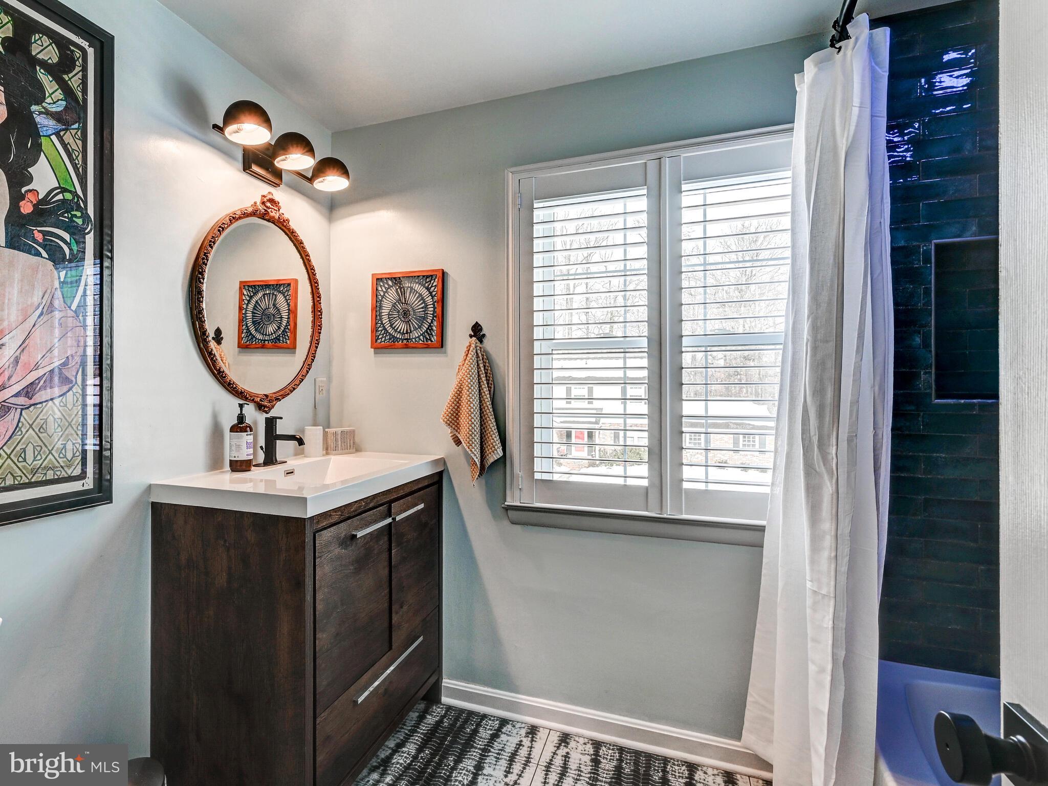 VALLEY WOOD - Residential