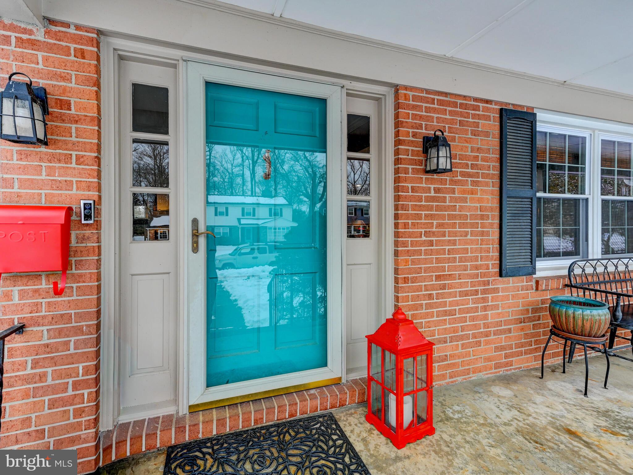 VALLEY WOOD - Residential