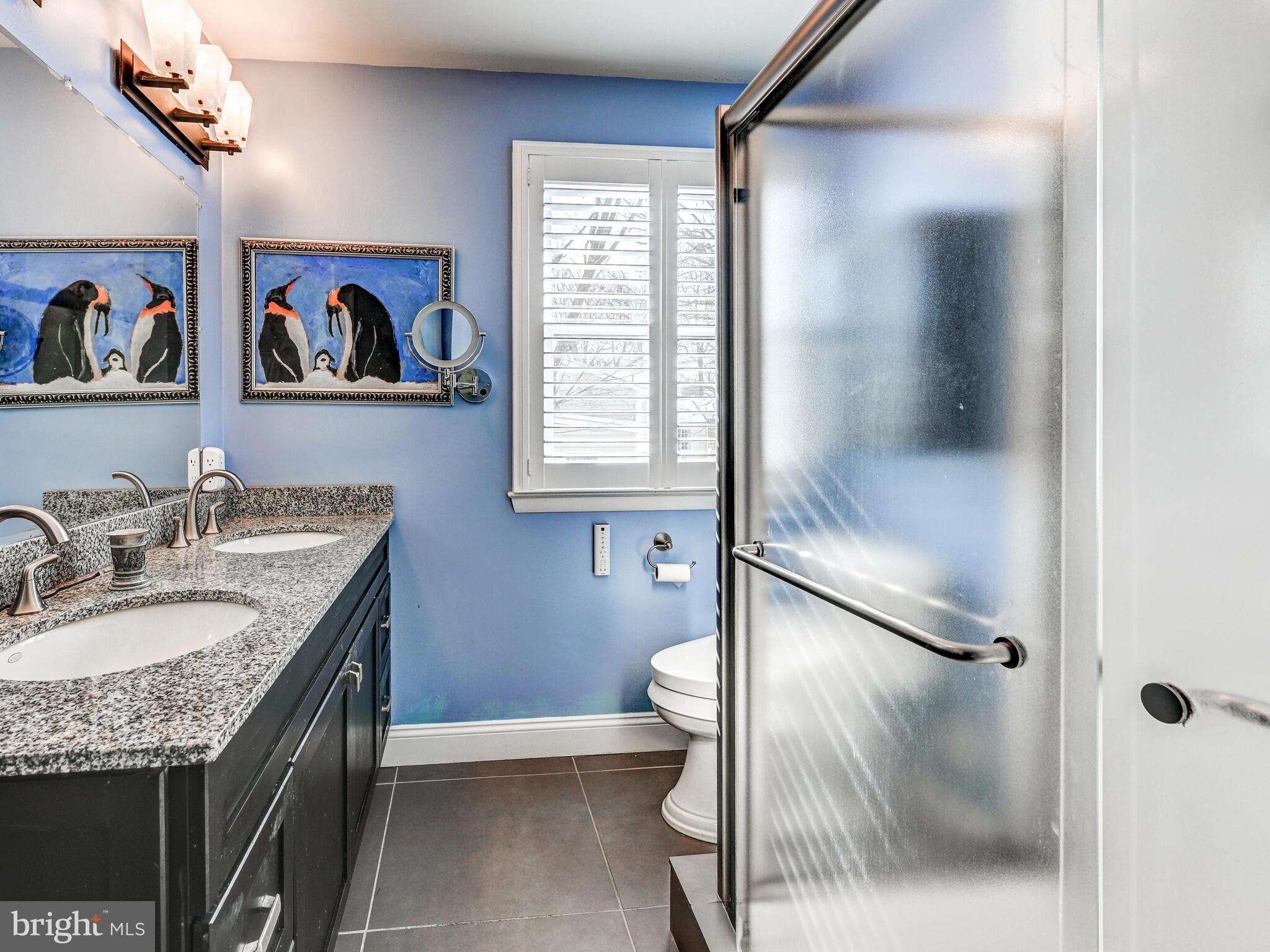 VALLEY WOOD - Residential