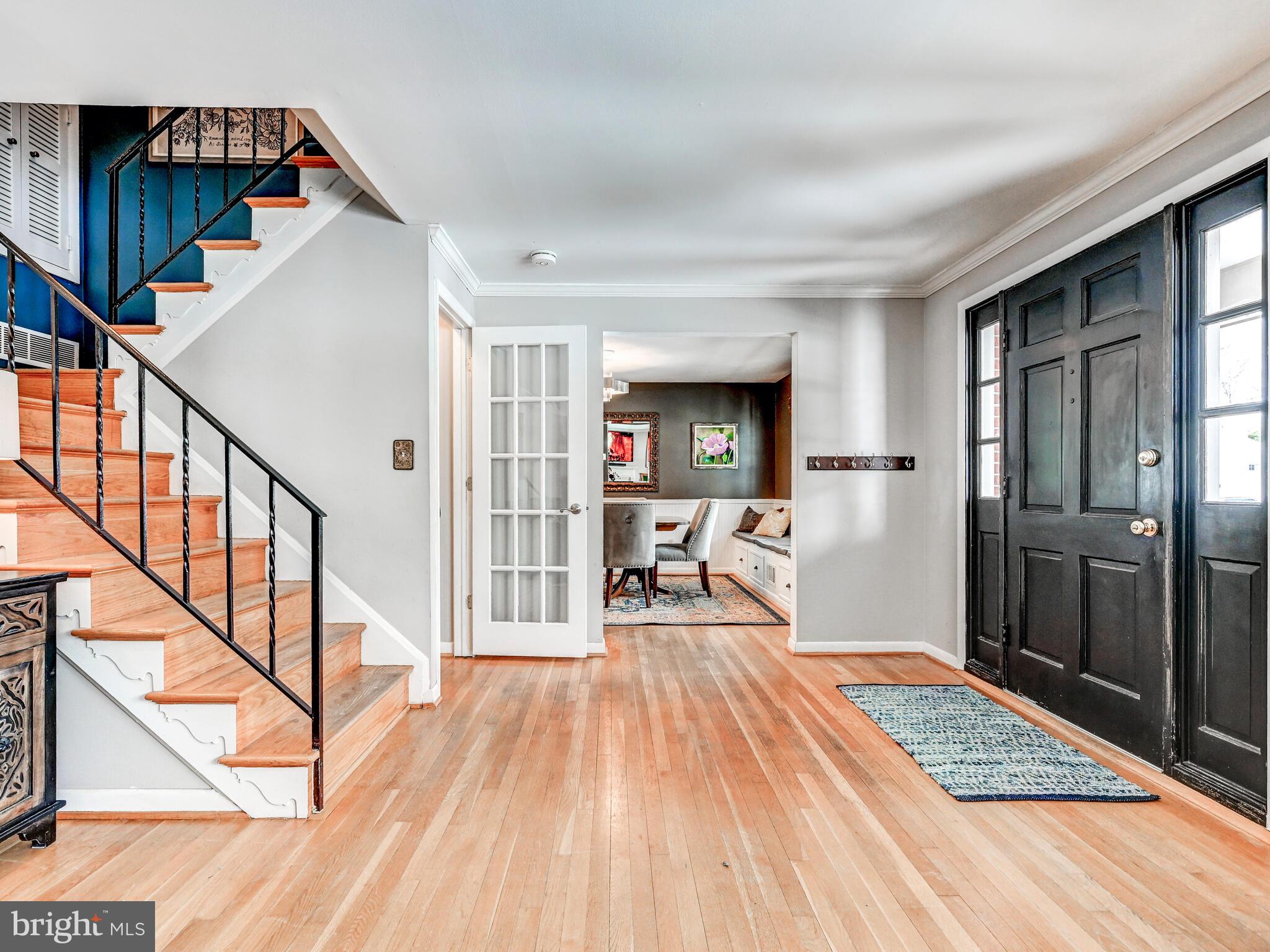 VALLEY WOOD - Residential