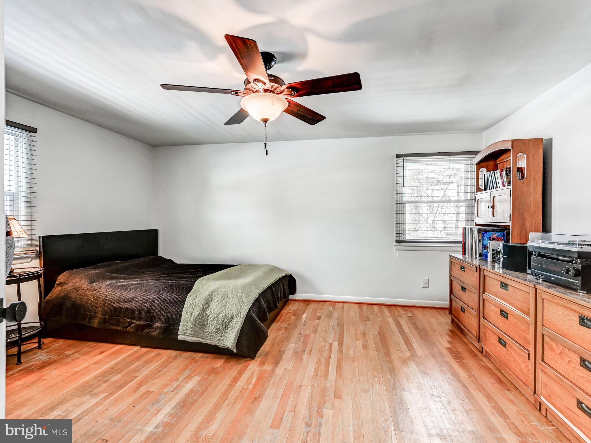 VALLEY WOOD - Residential