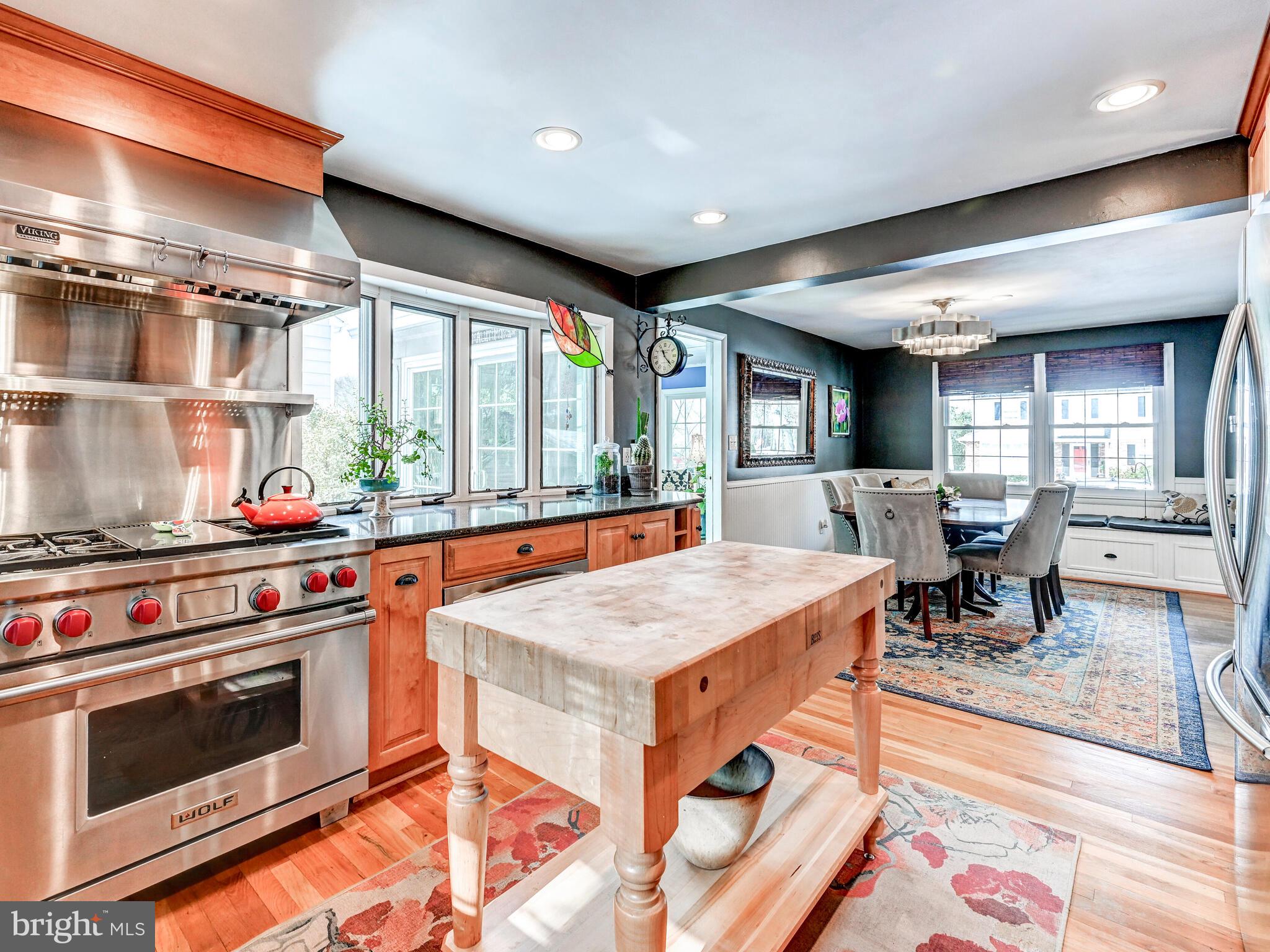 VALLEY WOOD - Residential