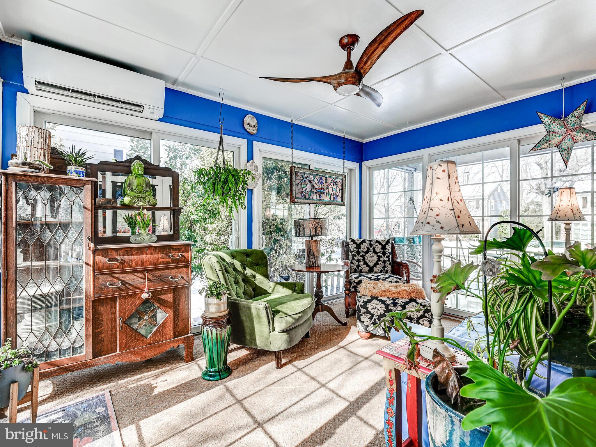 VALLEY WOOD - Residential