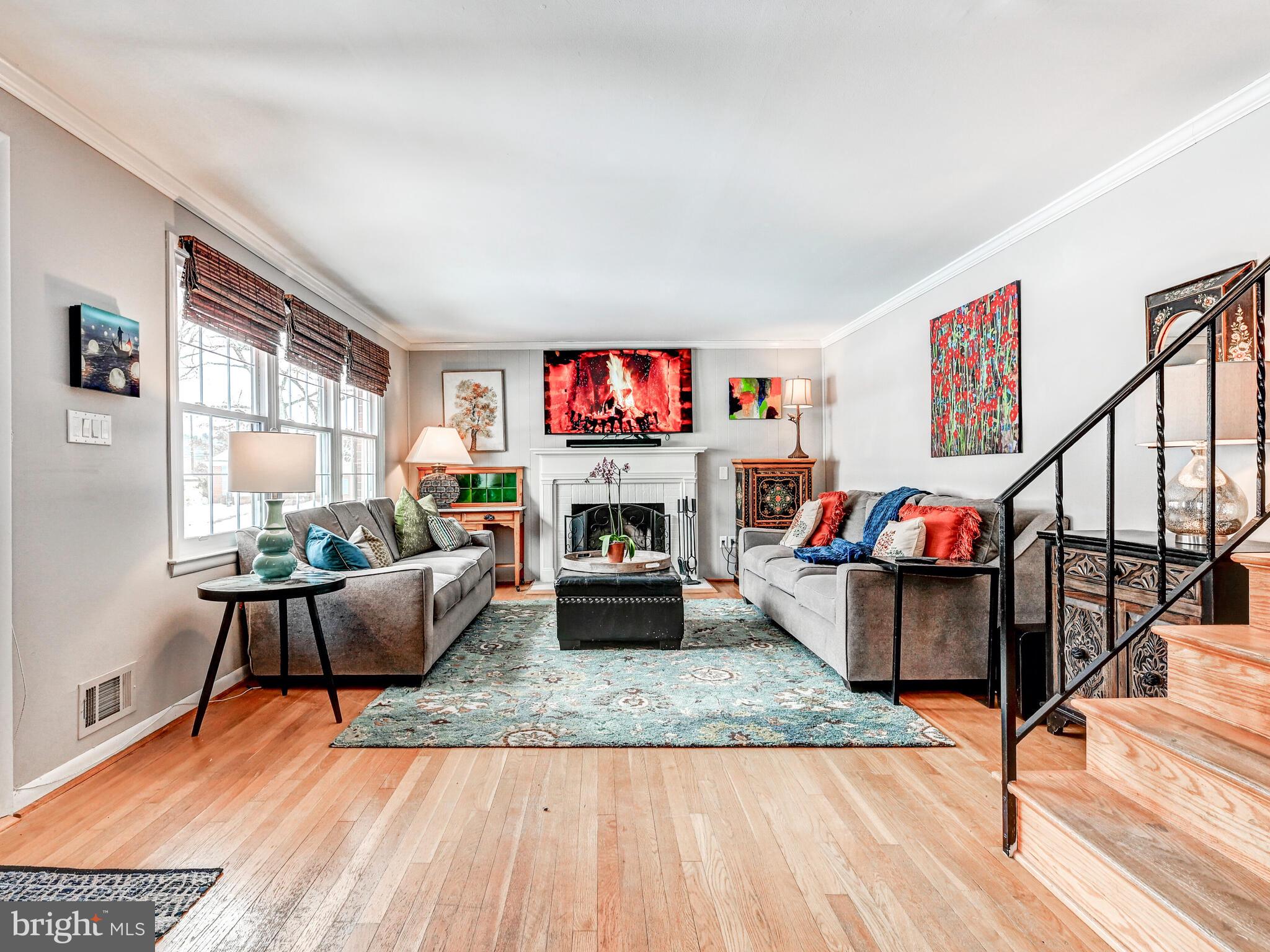 VALLEY WOOD - Residential