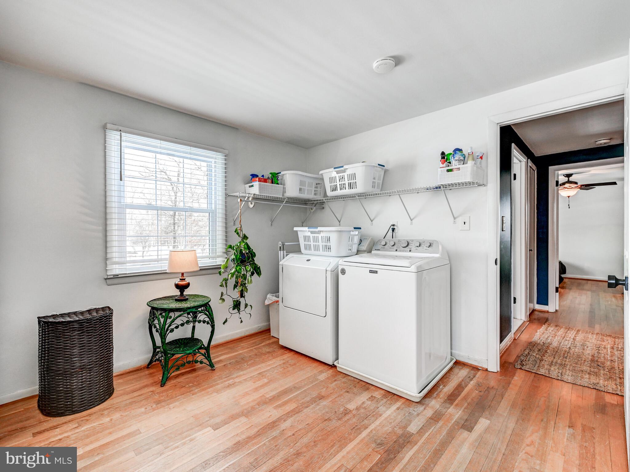 VALLEY WOOD - Residential