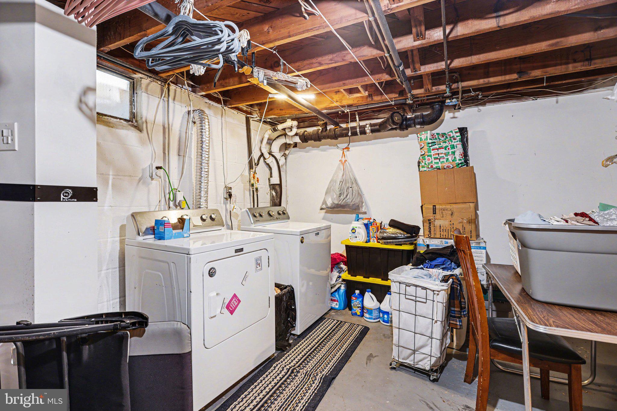 NORTH SHERMAN STREET - Residential