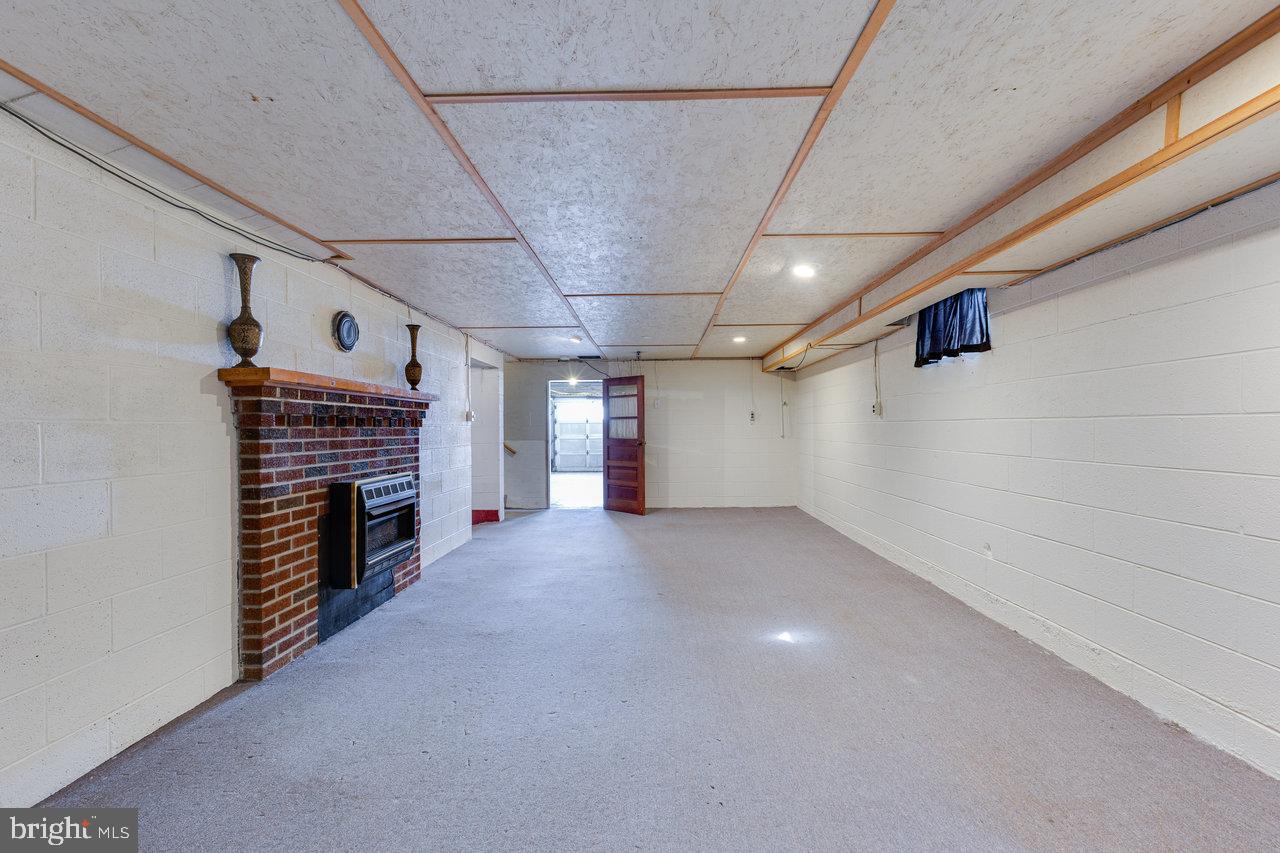 EUGENE PARK - Residential