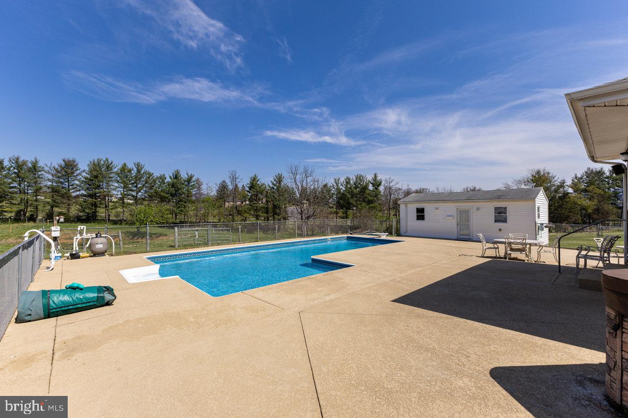 EUGENE PARK - Residential