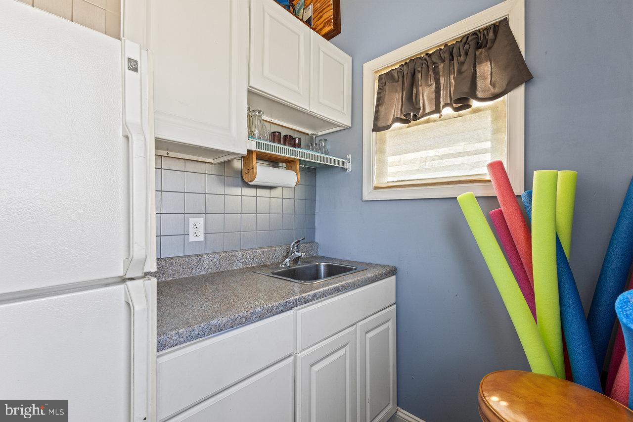 EUGENE PARK - Residential