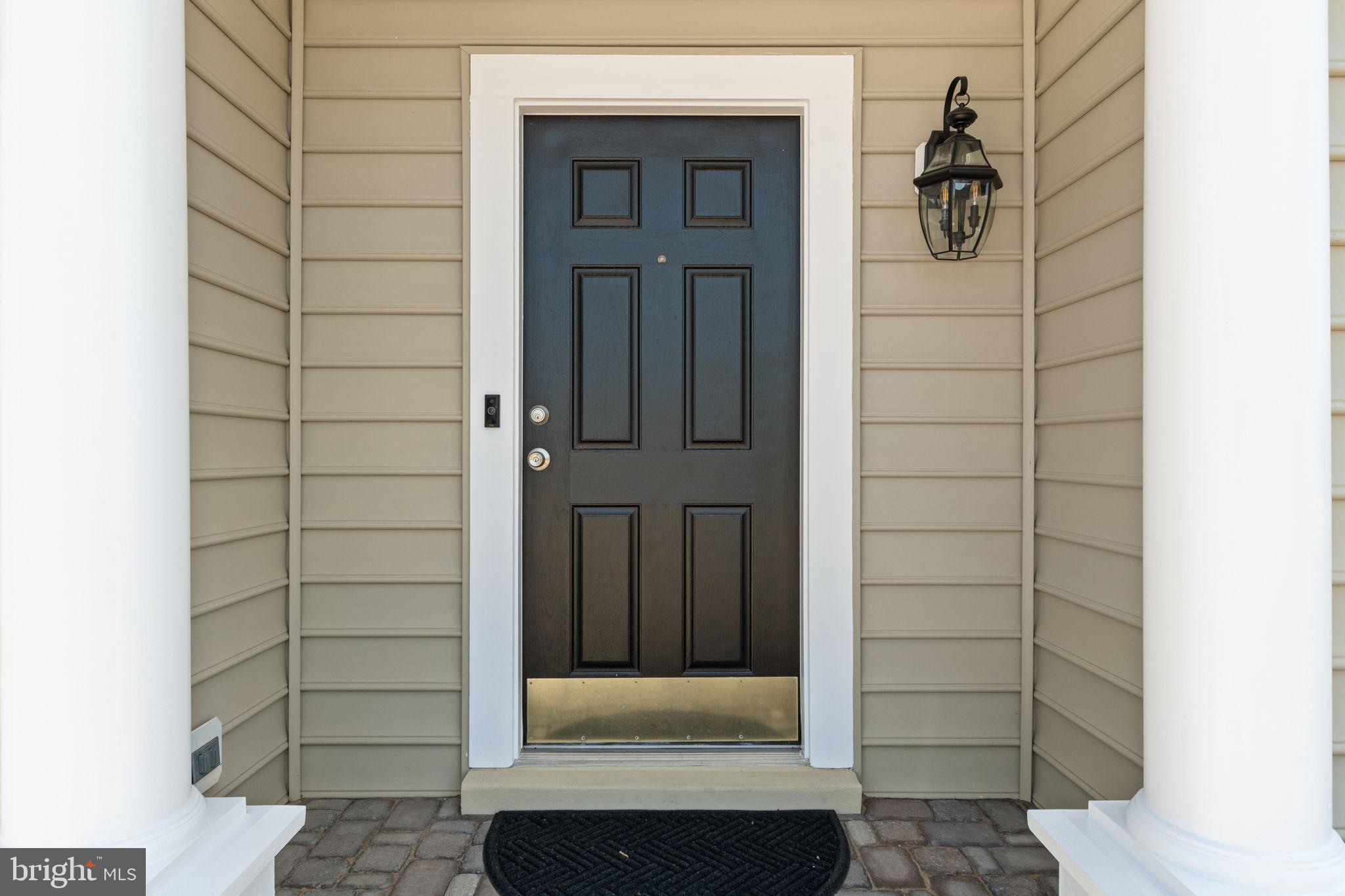 13191 TRIPLE CROWN LOOP