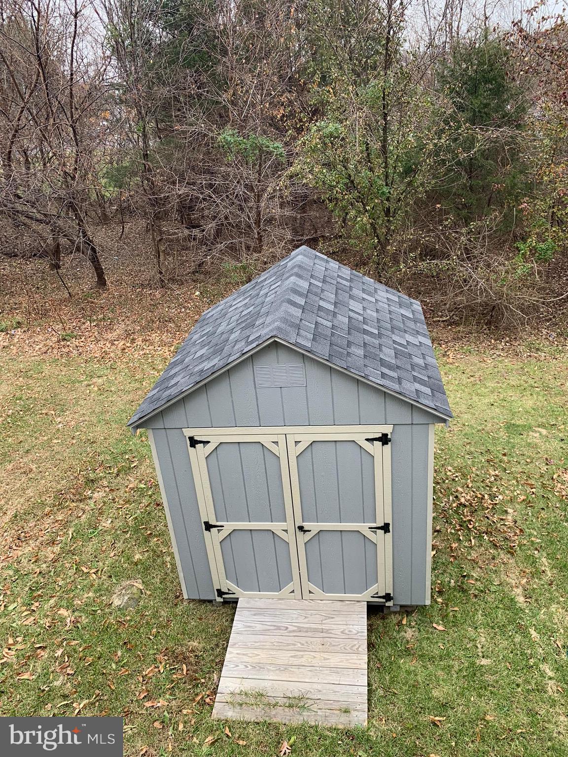 PUTNAM GREEN - Residential